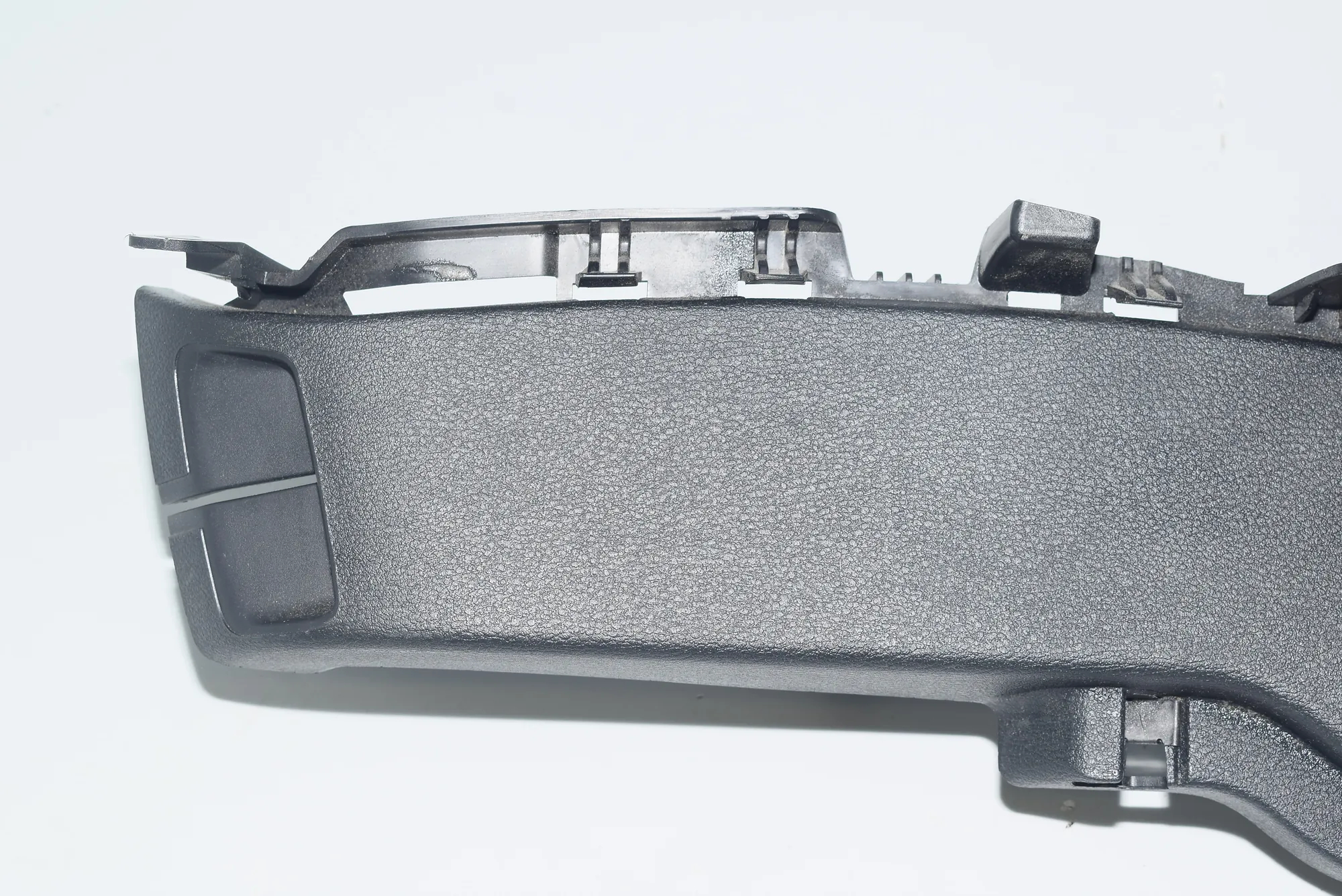Other Interior Parts – OEM 2991804 · BMW X1 (E84) xDrive 20 d 2010 – 5