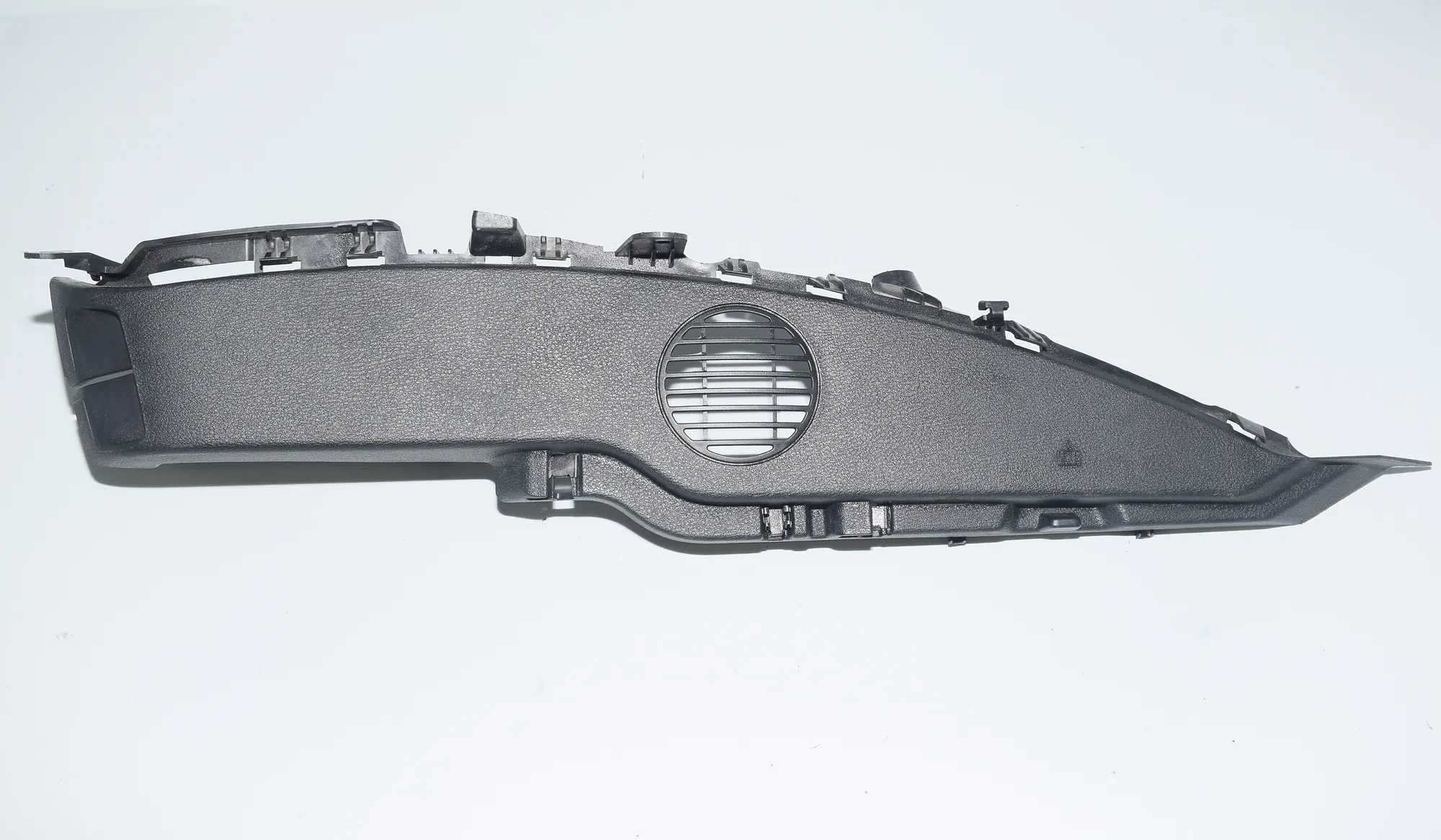 Other Interior Parts – OEM 2991804 · BMW X1 (E84) xDrive 20 d 2010