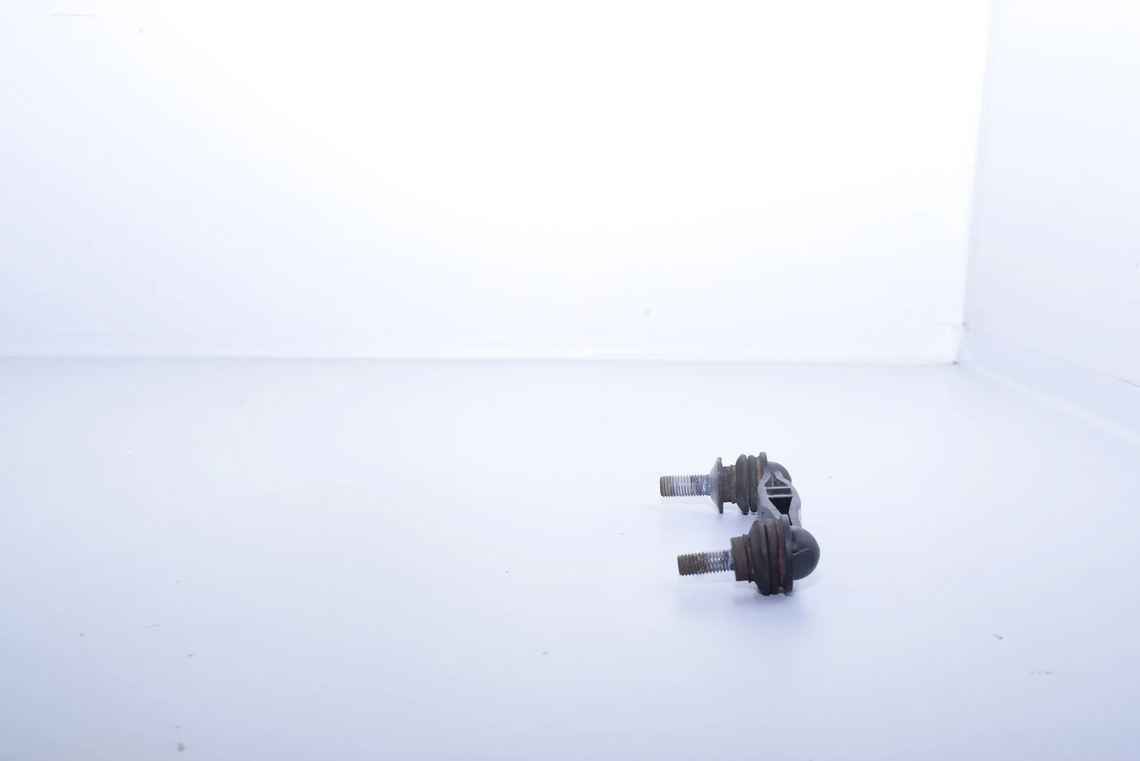 Rear Left Stabilizer Link · BMW 5 (F10) 520 d 2010 – 3