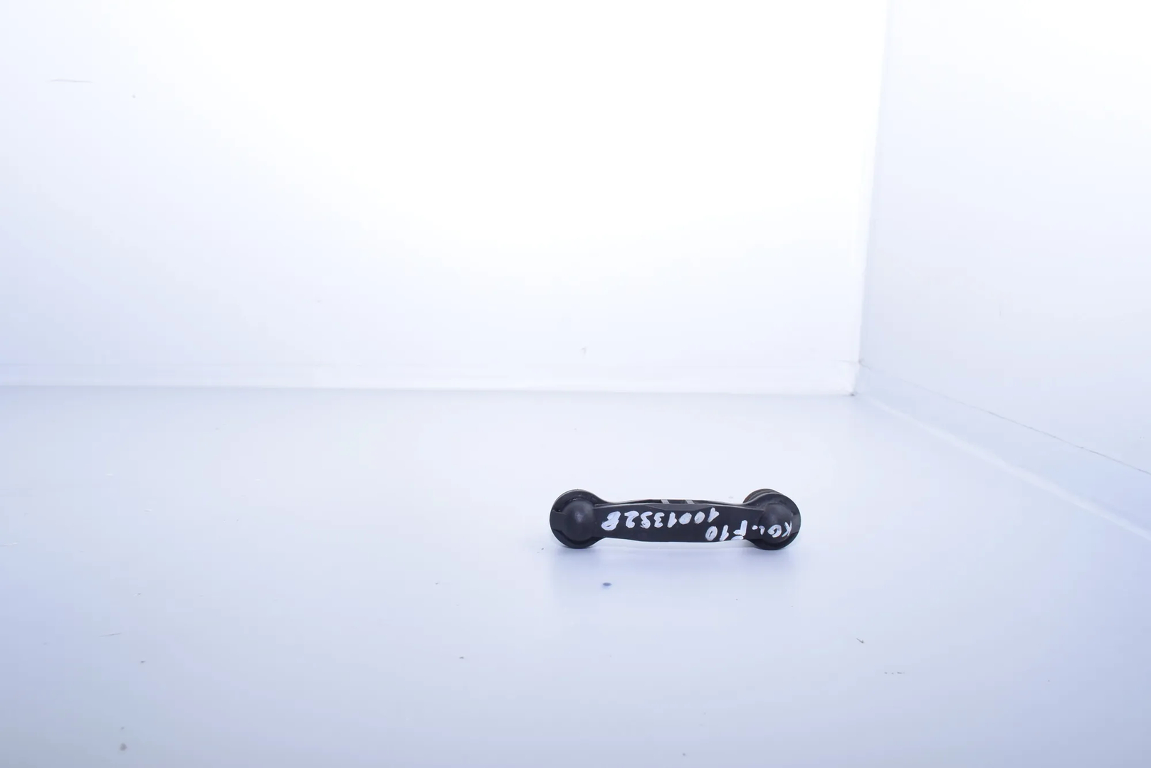 Rear Left Stabilizer Link · BMW 5 (F10) 520 d 2010 – 2