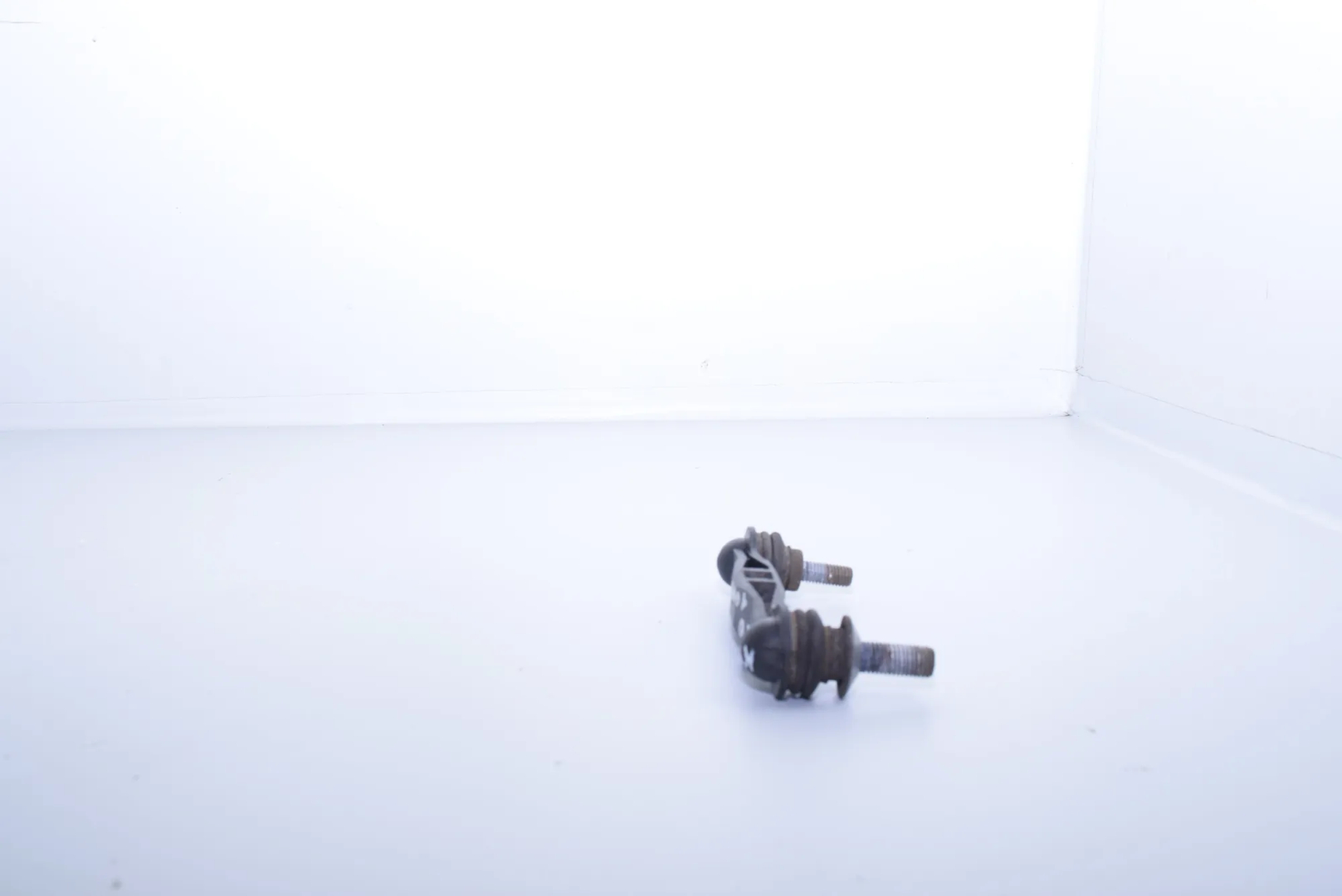 Rear Left Stabilizer Link · BMW 5 (F10) 520 d 2010 – 6