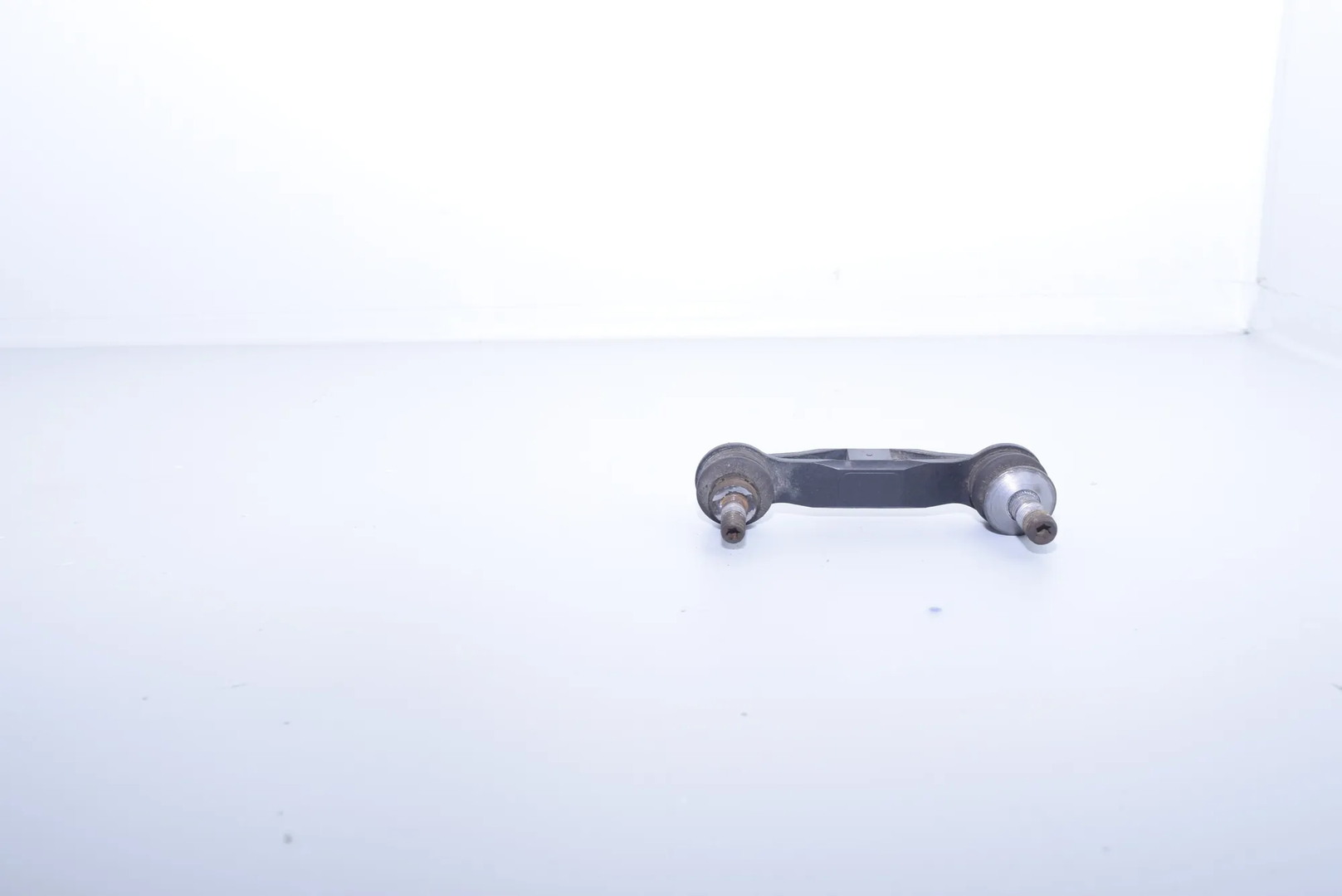 Rear Right Stabilizer Link · BMW 5 (F10) 520 d 2010