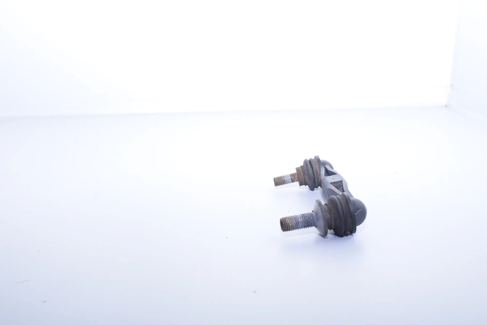 Rear Right Stabilizer Link · BMW 5 (F10) 520 d 2010 – 3