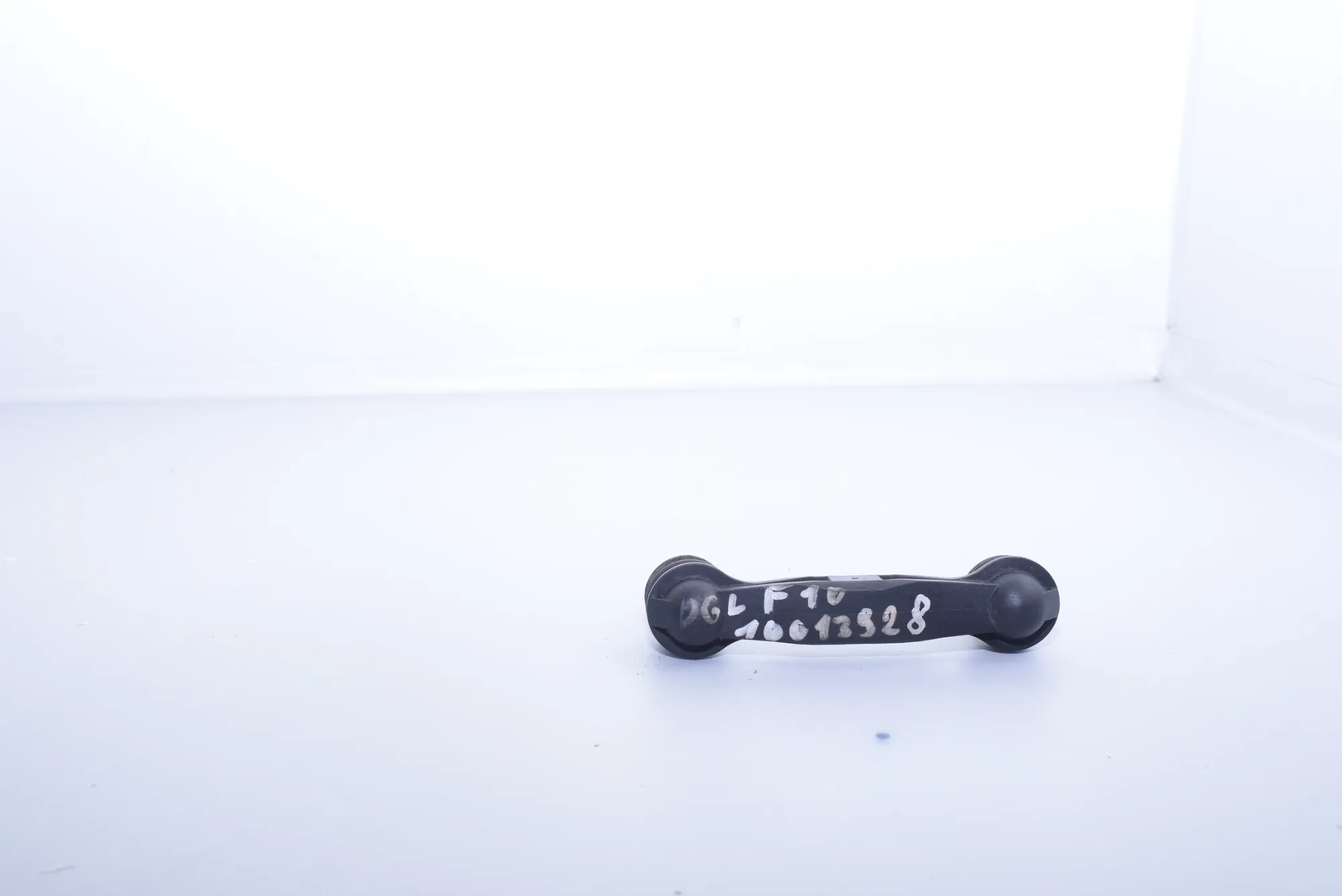 Rear Right Stabilizer Link · BMW 5 (F10) 520 d 2010 – 2