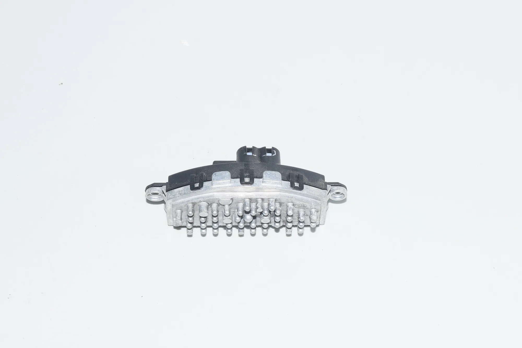 Interior Heater Resistor – OEM 9276112 · BMW 3 (F30, F80) BMW 3 (F30, F80)