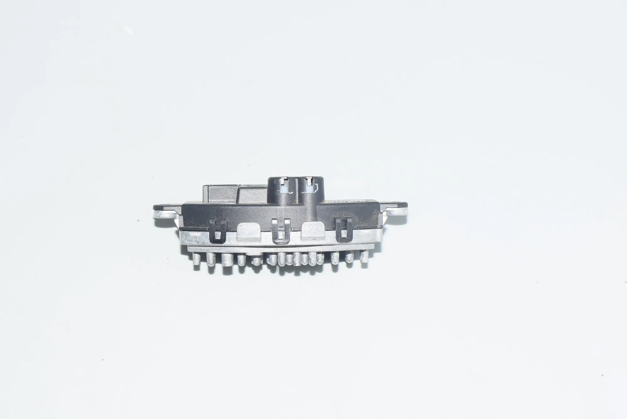 Interior Heater Resistor – OEM 9276112 · BMW 3 (F30, F80) BMW 3 (F30, F80) – 3