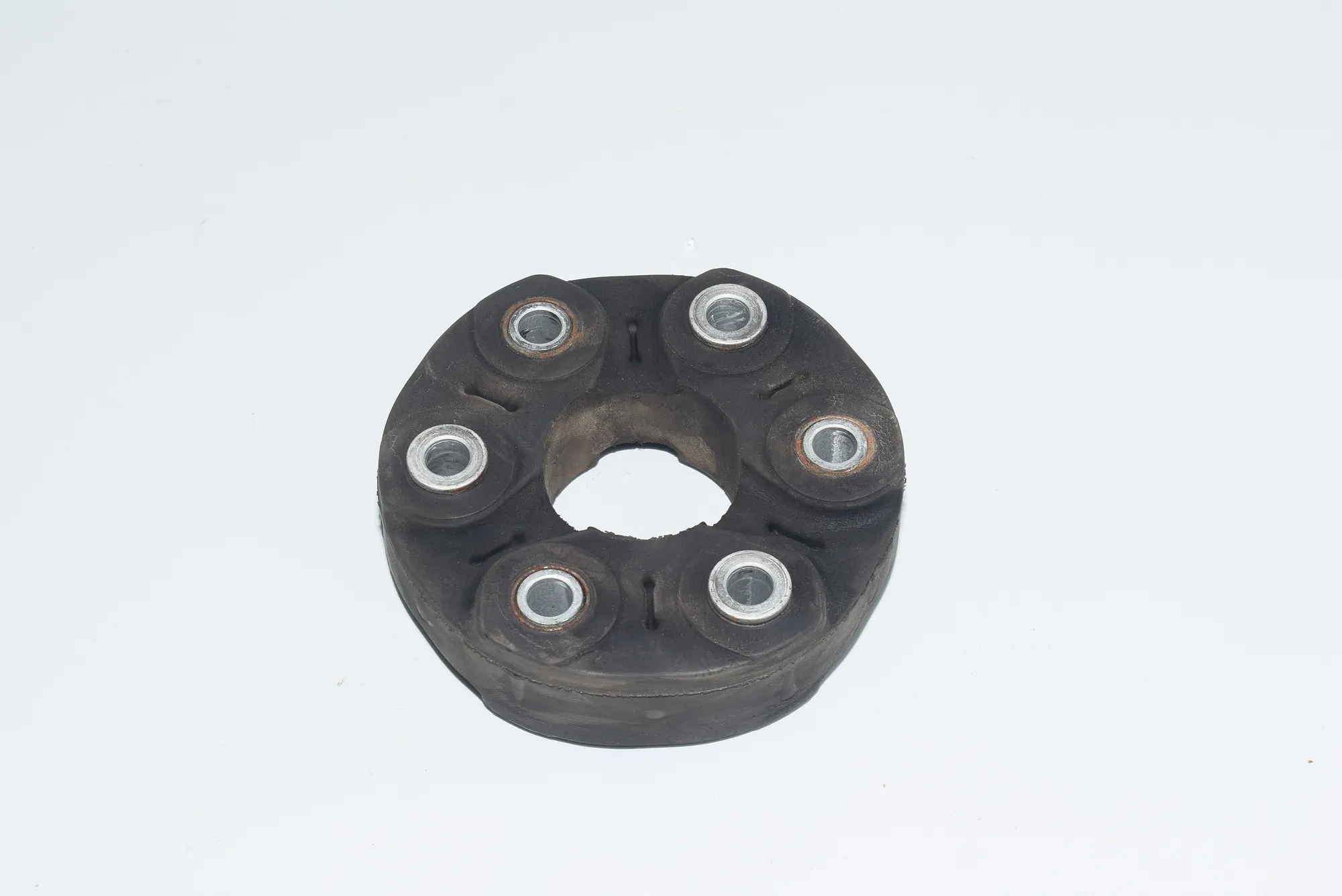 Propshaft Flange – OEM 7546425 · BMW 7 (F01, F02) BMW 7 (F01, F02) 2008 – 2