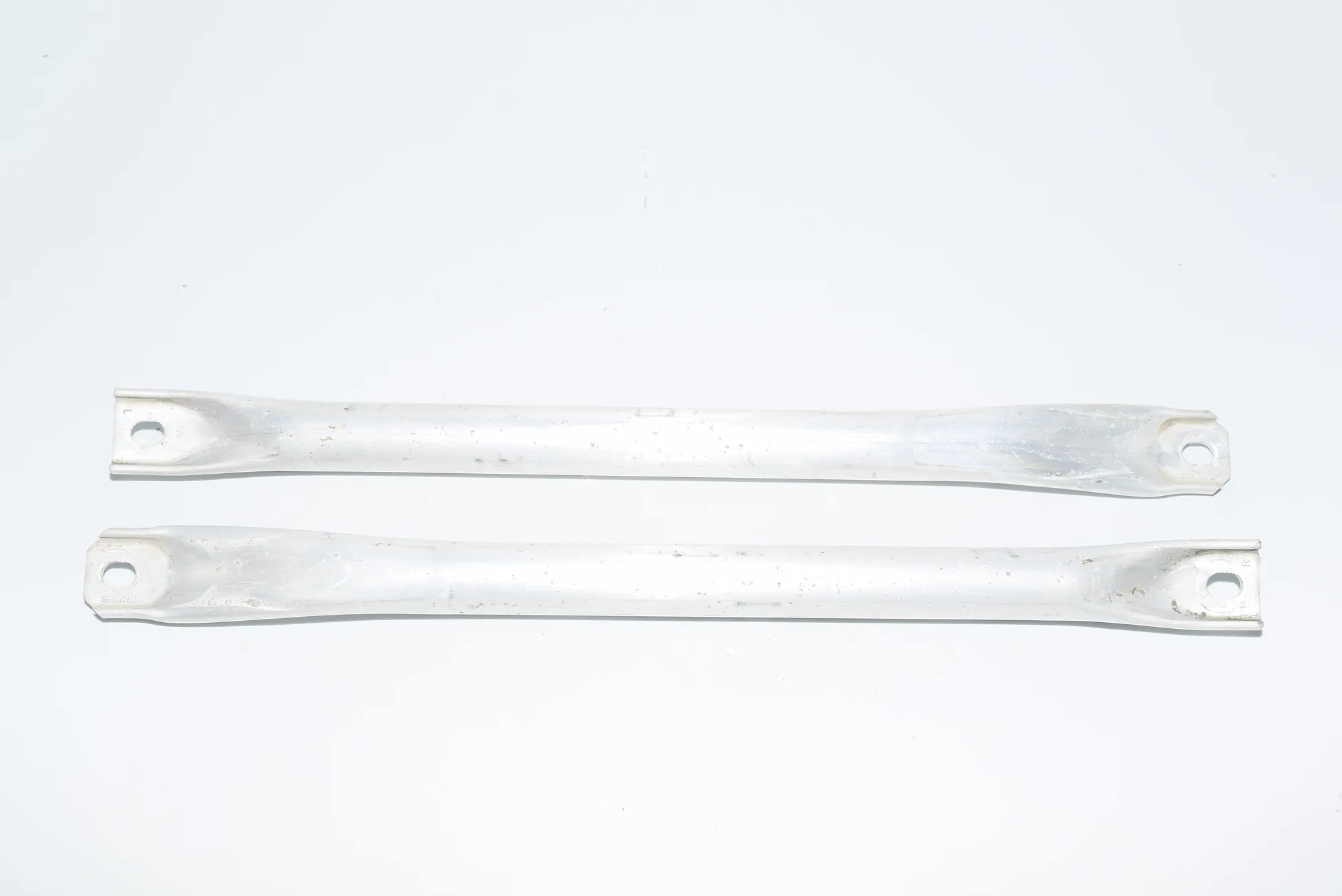 Other Body Parts – OEM 7180316 · BMW 7 (F01, F02) BMW 7 (F01, F02) 2008 – 3