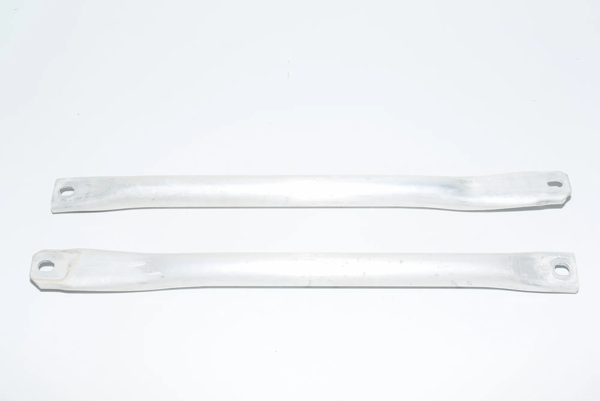 Other Body Parts – OEM 7180316 · BMW 7 (F01, F02) BMW 7 (F01, F02) 2008