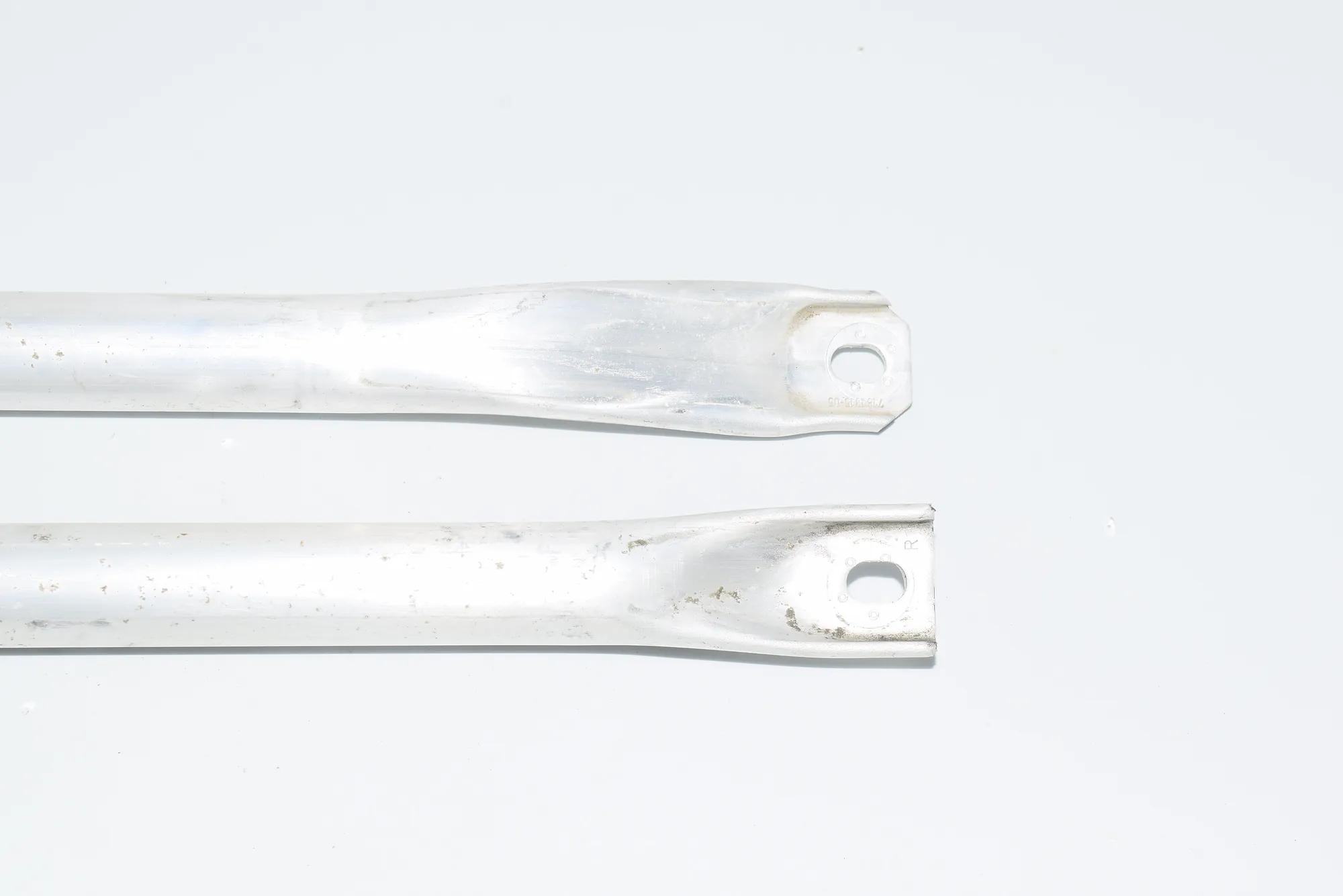 Other Body Parts – OEM 7180316 · BMW 7 (F01, F02) BMW 7 (F01, F02) 2008 – 4