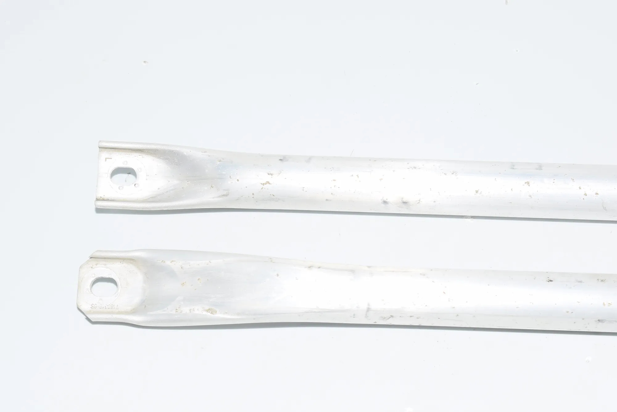 Other Body Parts – OEM 7180316 · BMW 7 (F01, F02) BMW 7 (F01, F02) 2008 – 2