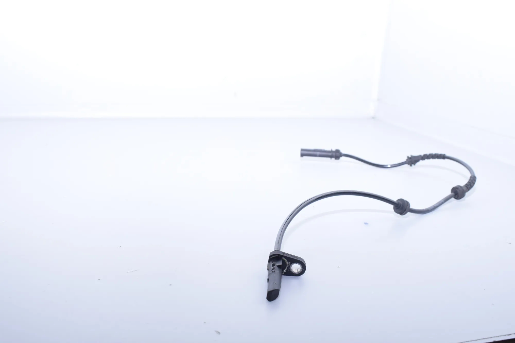 Rear Left ABS Sensor – OEM 6784901 · BMW 5 (F10) 520 d 2010 – 3