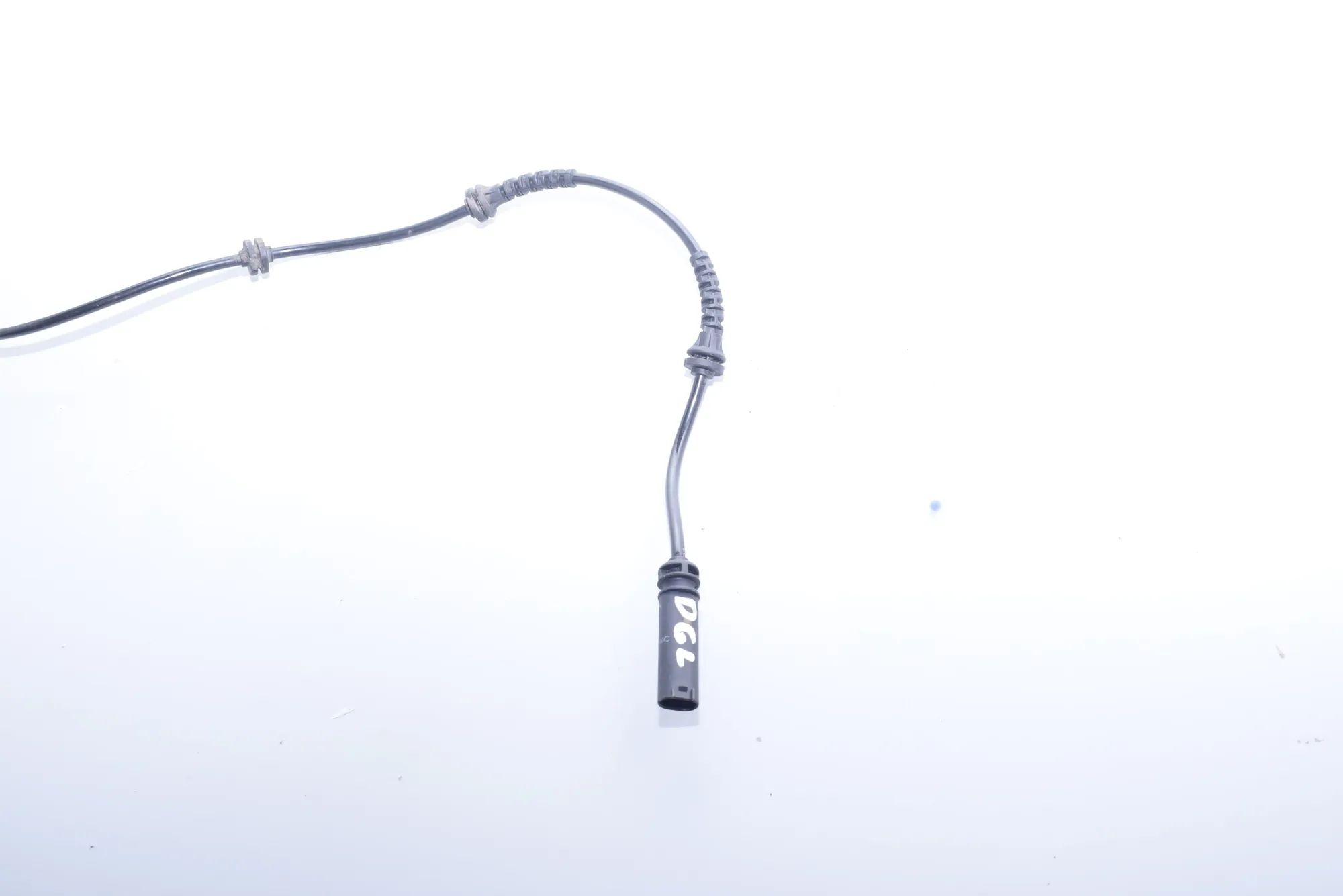 Rear Right ABS Sensor – OEM 6784901 · BMW 5 (F10) 520 d 2010 – 3