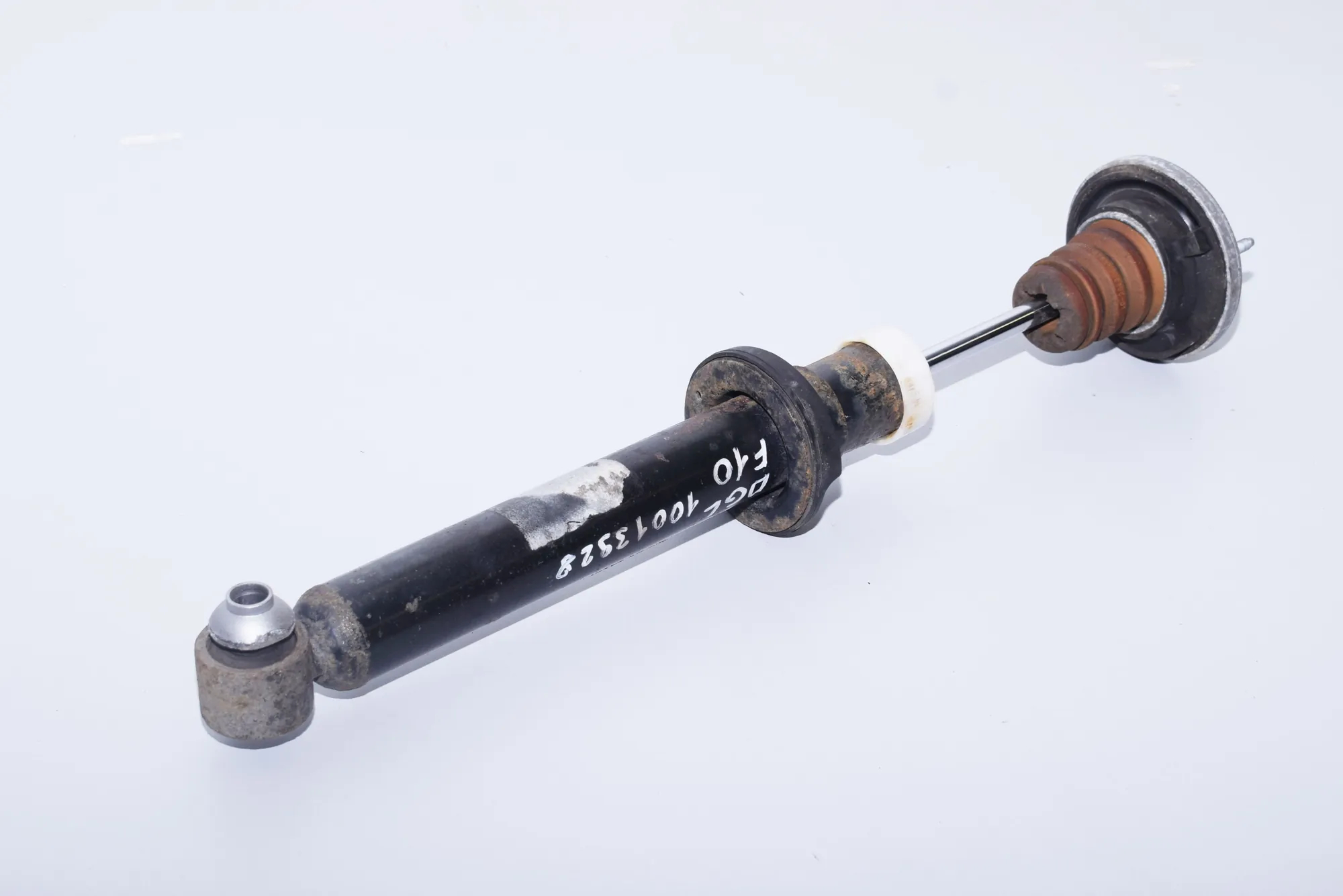 Rear Right Shock Absorber · BMW 5 (F10) 520 d 2010