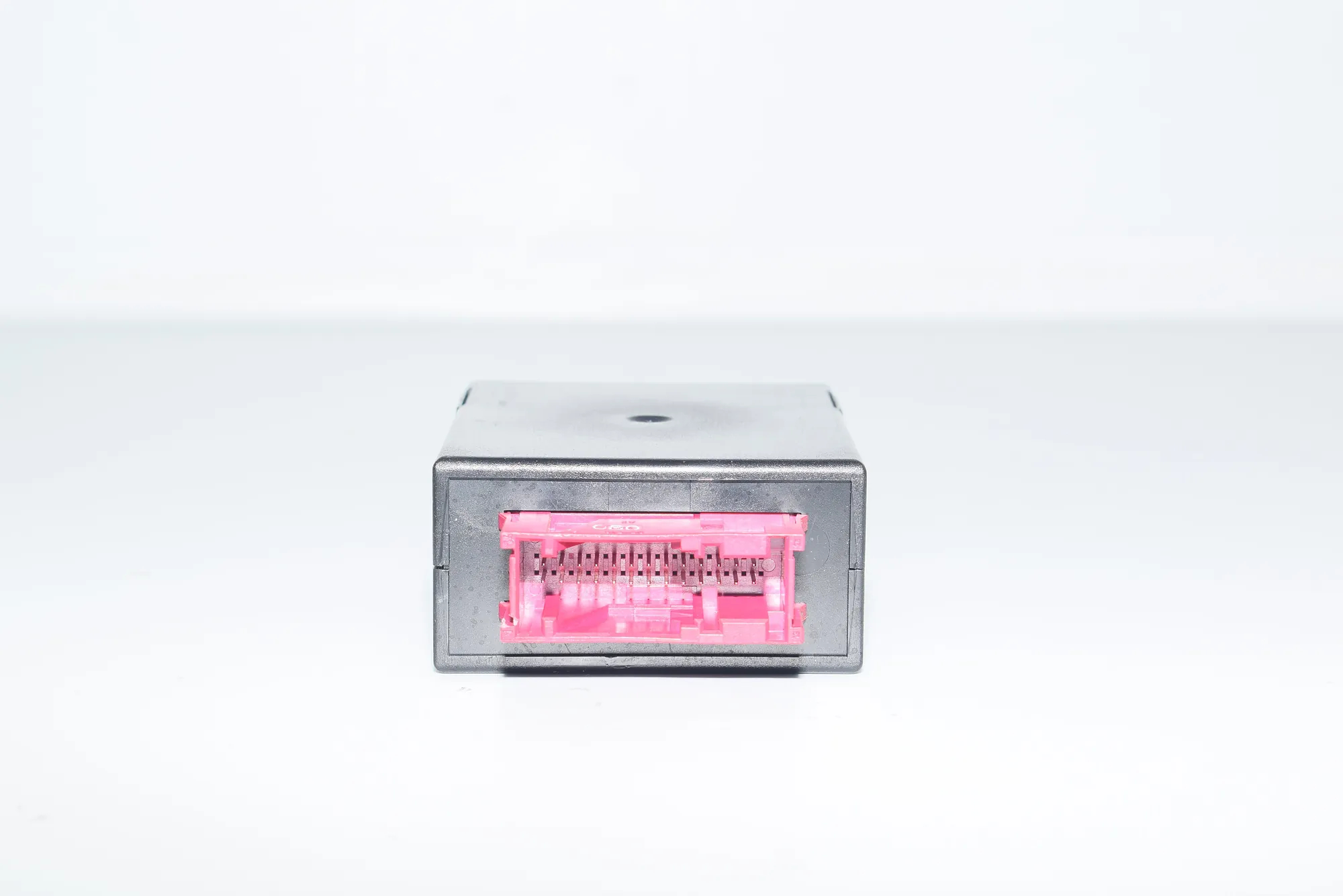 Headlight Control Unit – OEM 8375964 · BMW 5 Touring (E39) 525 d 2000 – 3