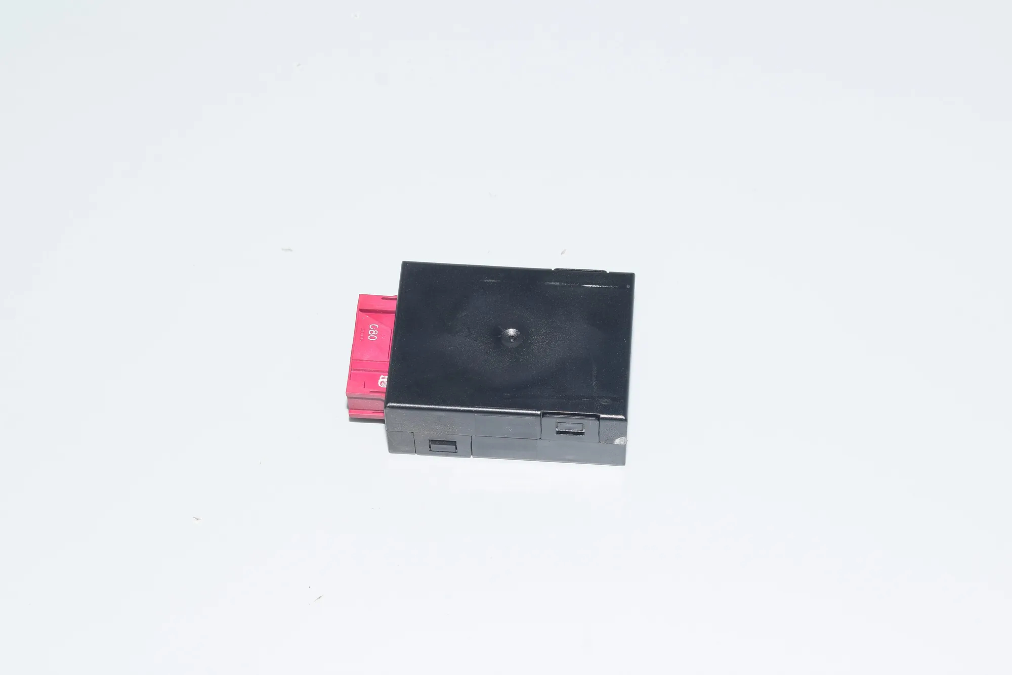 Headlight Control Unit – OEM 8375964 · BMW 5 Touring (E39) 525 d 2000 – 4