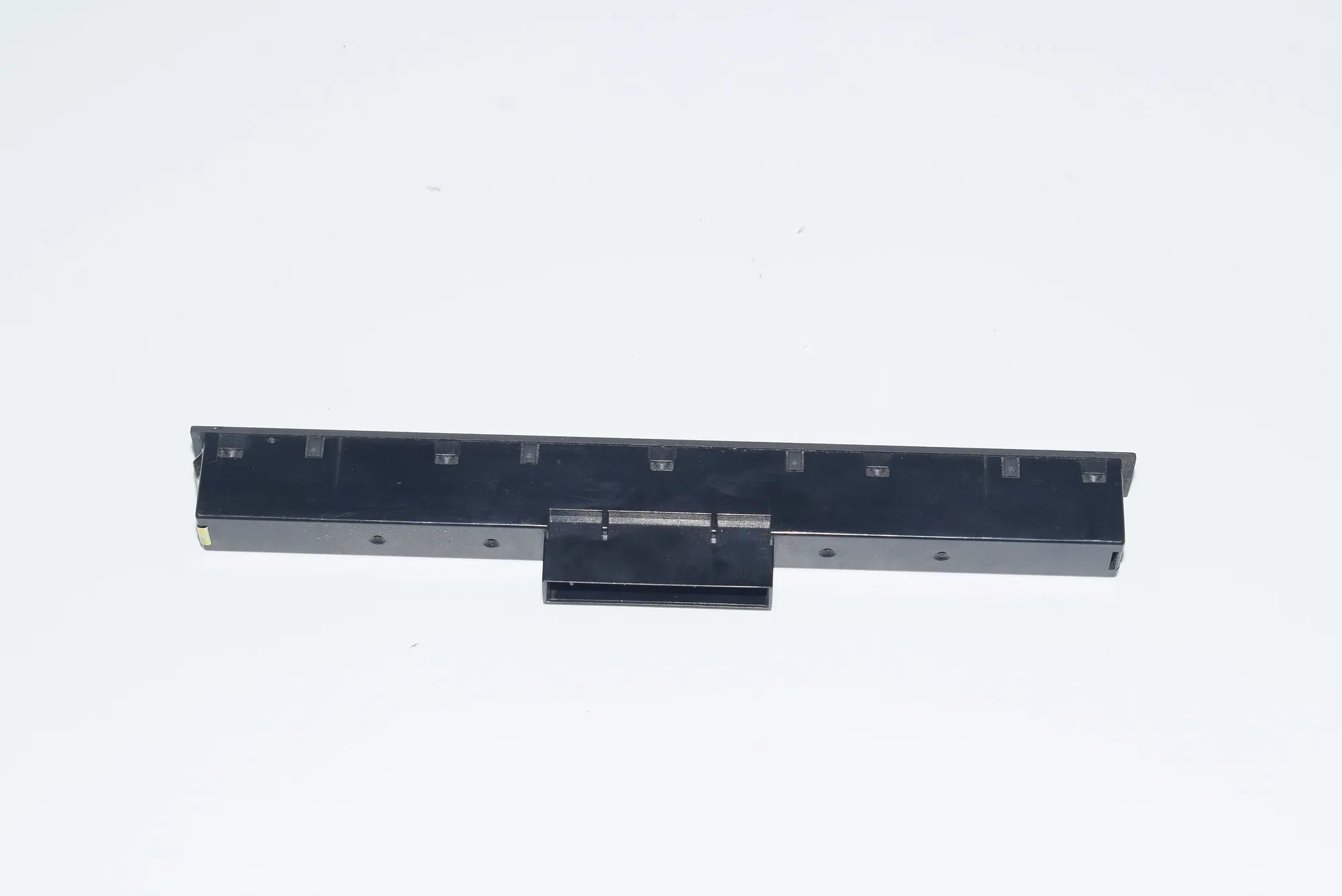 Button Switch Panel – OEM 8373768 · BMW 5 Touring (E39) 525 d 2000 – 2