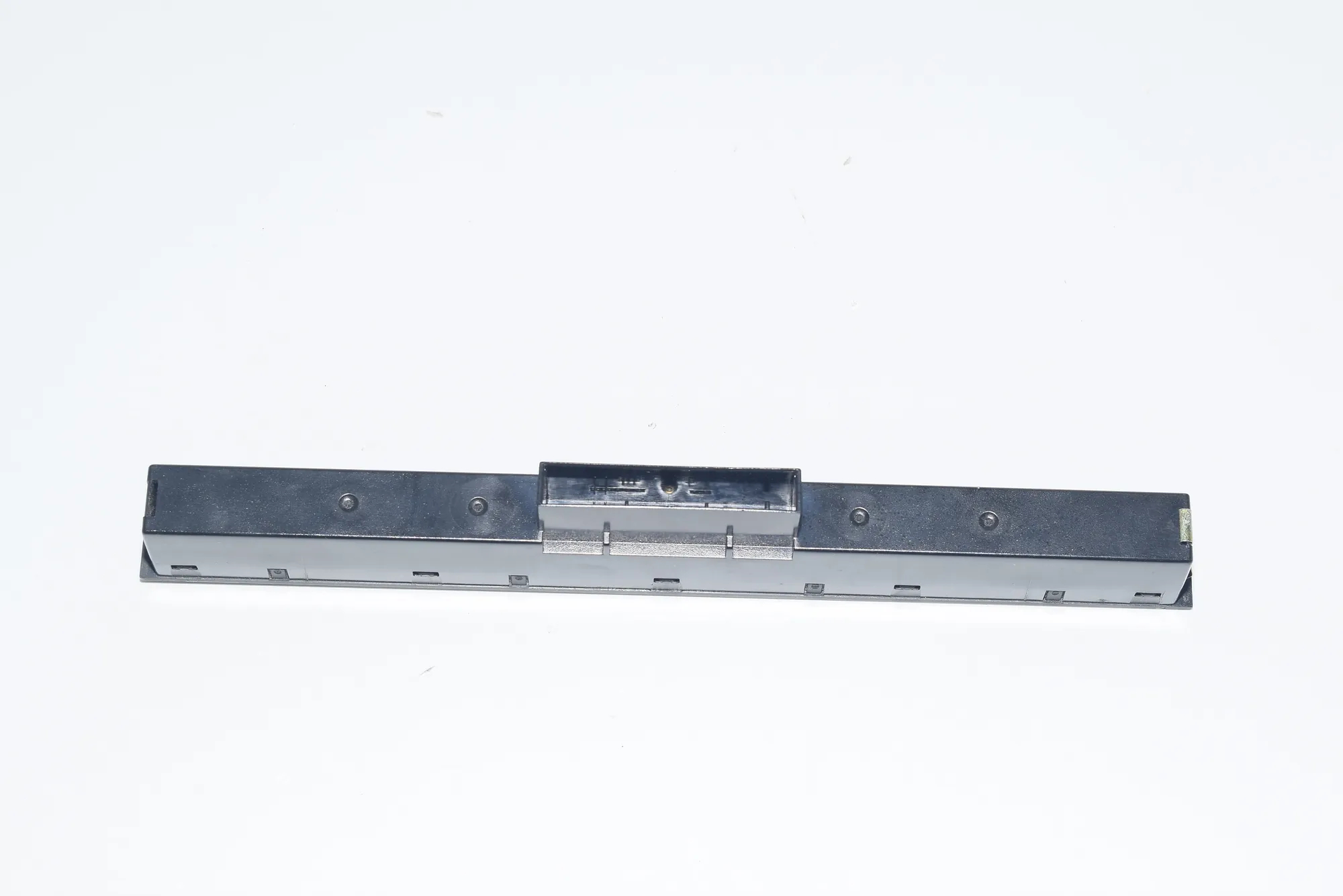 Button Switch Panel – OEM 8373768 · BMW 5 Touring (E39) 525 d 2000 – 4