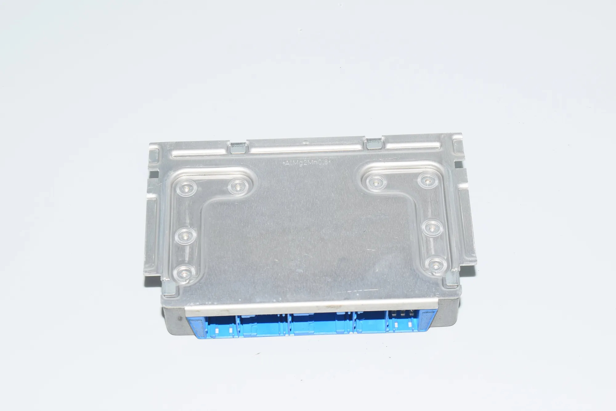 Gearbox Control Unit – OEM 1423955 · BMW 5 Touring (E39) 525 d 2000 – 3