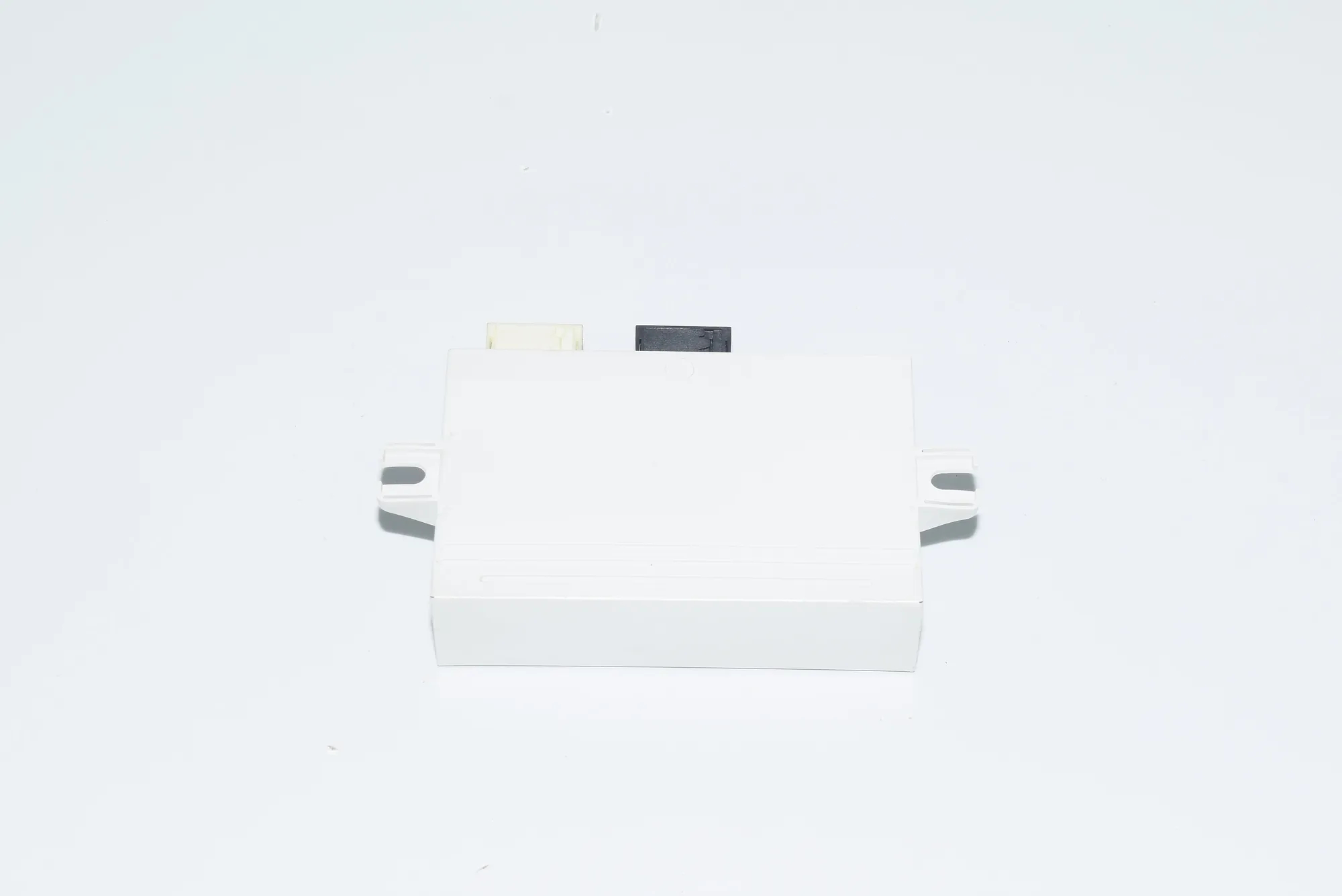 PDC Parking Sensor Control Unit – OEM 6904023 · BMW 5 Touring (E39) 525 d 2000 – 4
