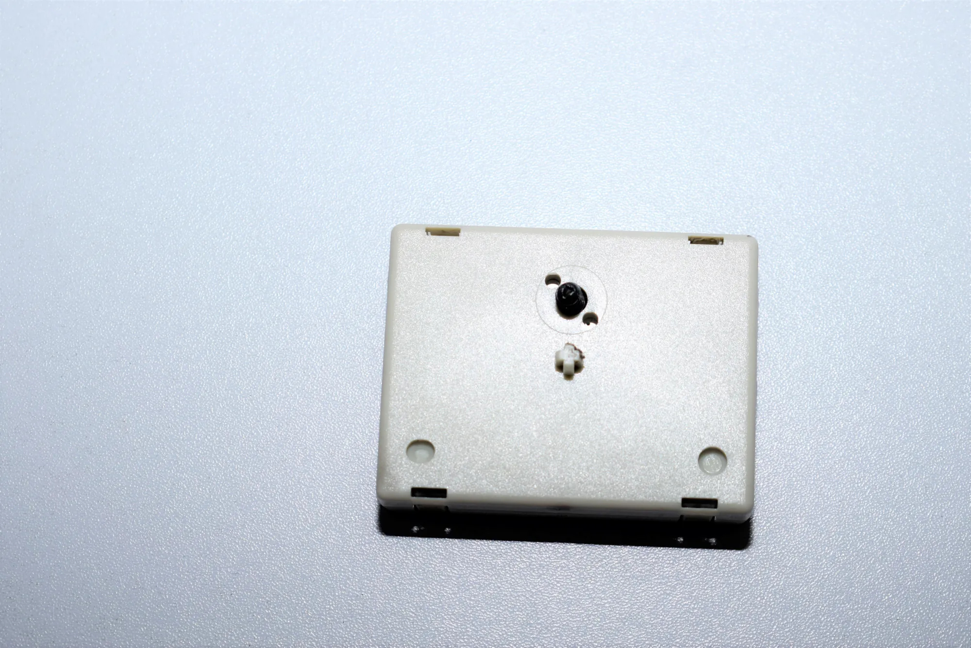 Antenna Amplifier – OEM 9140179 · BMW 7 (F01, F02) 730 d 2011 – 3