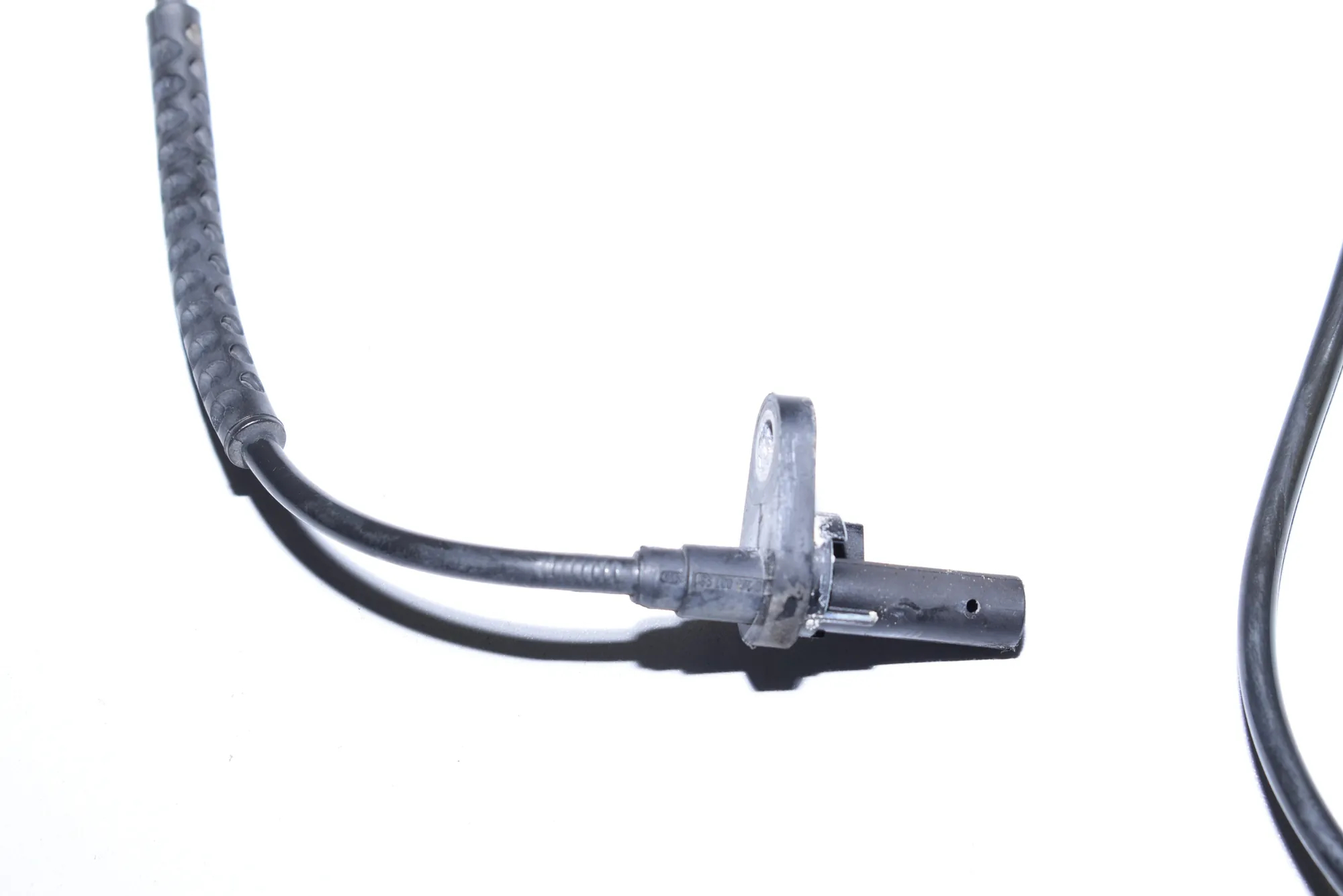 Front Left ABS Sensor – OEM 6782099 · BMW 7 (F01, F02) 730 d 2011 – 3