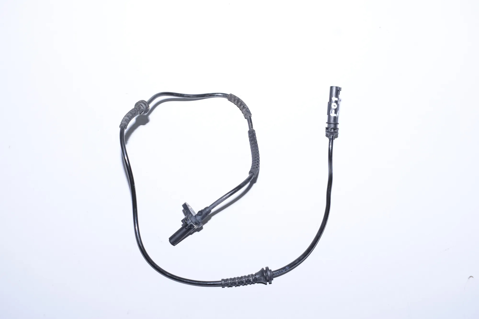 Front Right ABS Sensor – OEM 6782099 · BMW 7 (F01, F02) 730 d 2011