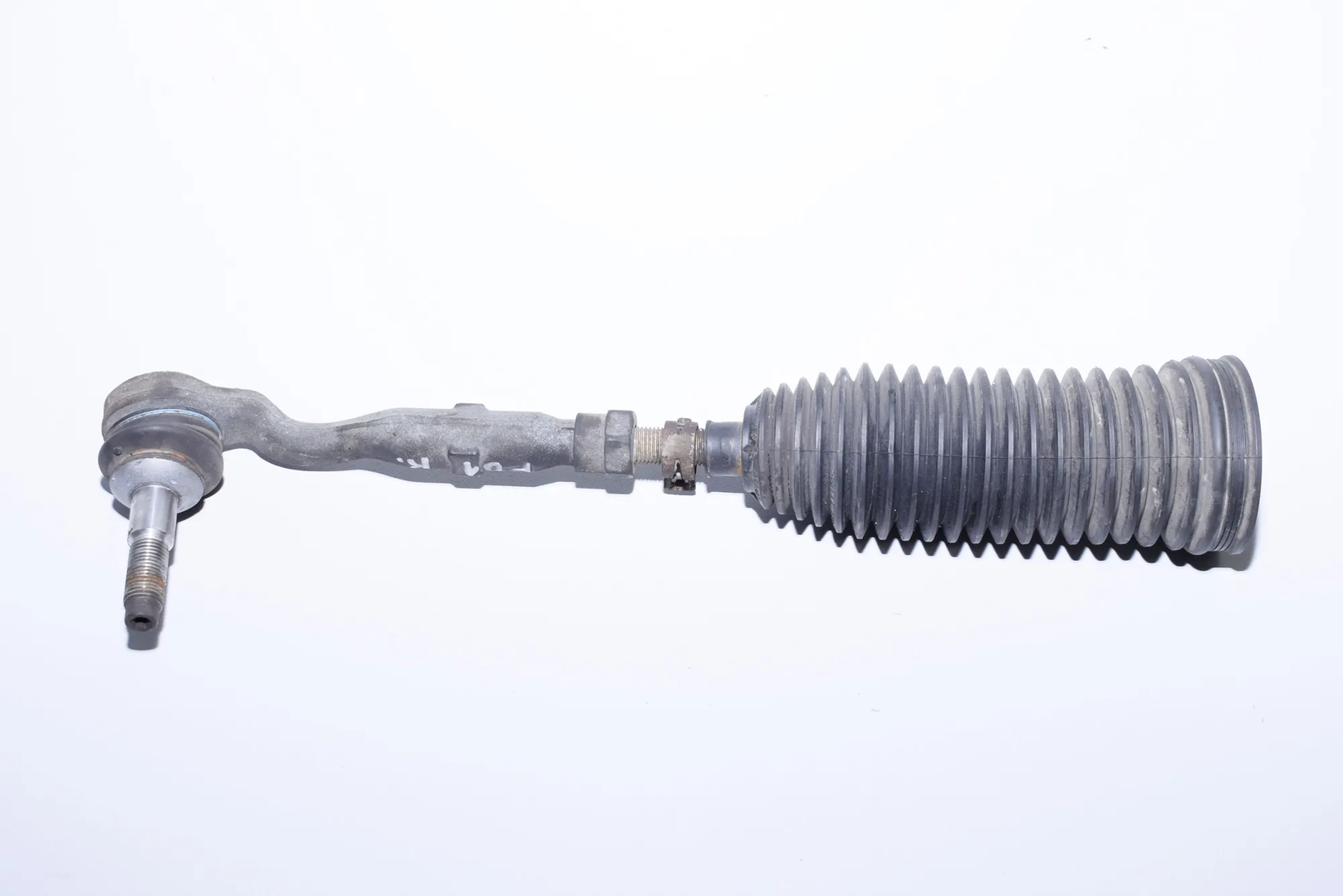 Left Side Steering Tie Rod · BMW 7 7 (F01, F02) (2008 - 2015) 730 d (2008 - 2012, 3.0 L, 180 kW) 2011 – 2