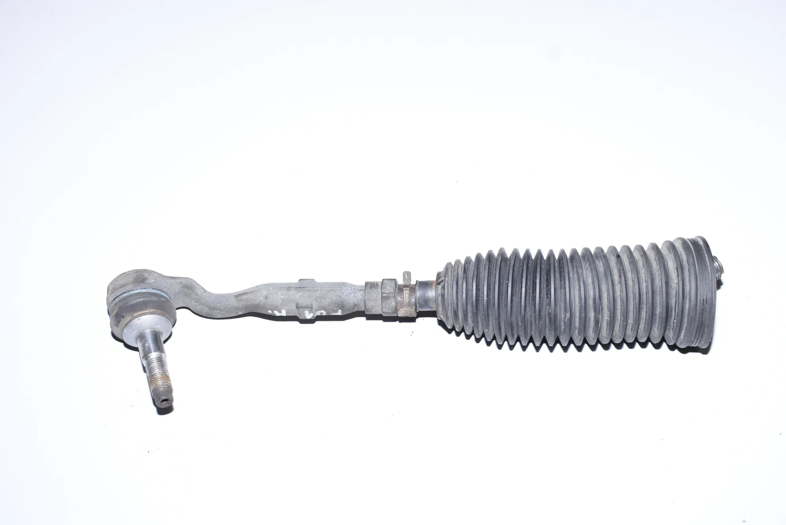 Left Side Steering Tie Rod · BMW 7 7 (F01, F02) (2008 - 2015) 730 d (2008 - 2012, 3.0 L, 180 kW) 2011 – 3