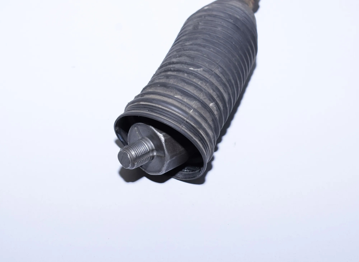Left Side Steering Tie Rod · BMW 7 7 (F01, F02) (2008 - 2015) 730 d (2008 - 2012, 3.0 L, 180 kW) 2011 – 5