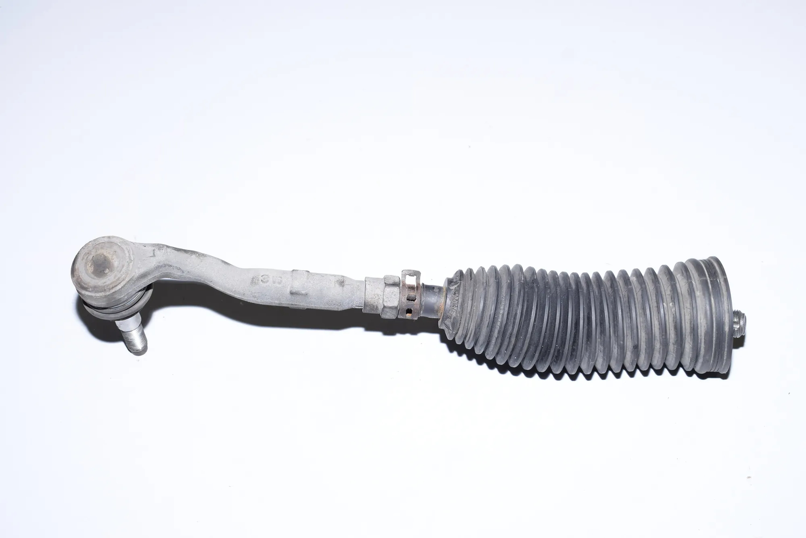 Left Side Steering Tie Rod · BMW 7 7 (F01, F02) (2008 - 2015) 730 d (2008 - 2012, 3.0 L, 180 kW) 2011