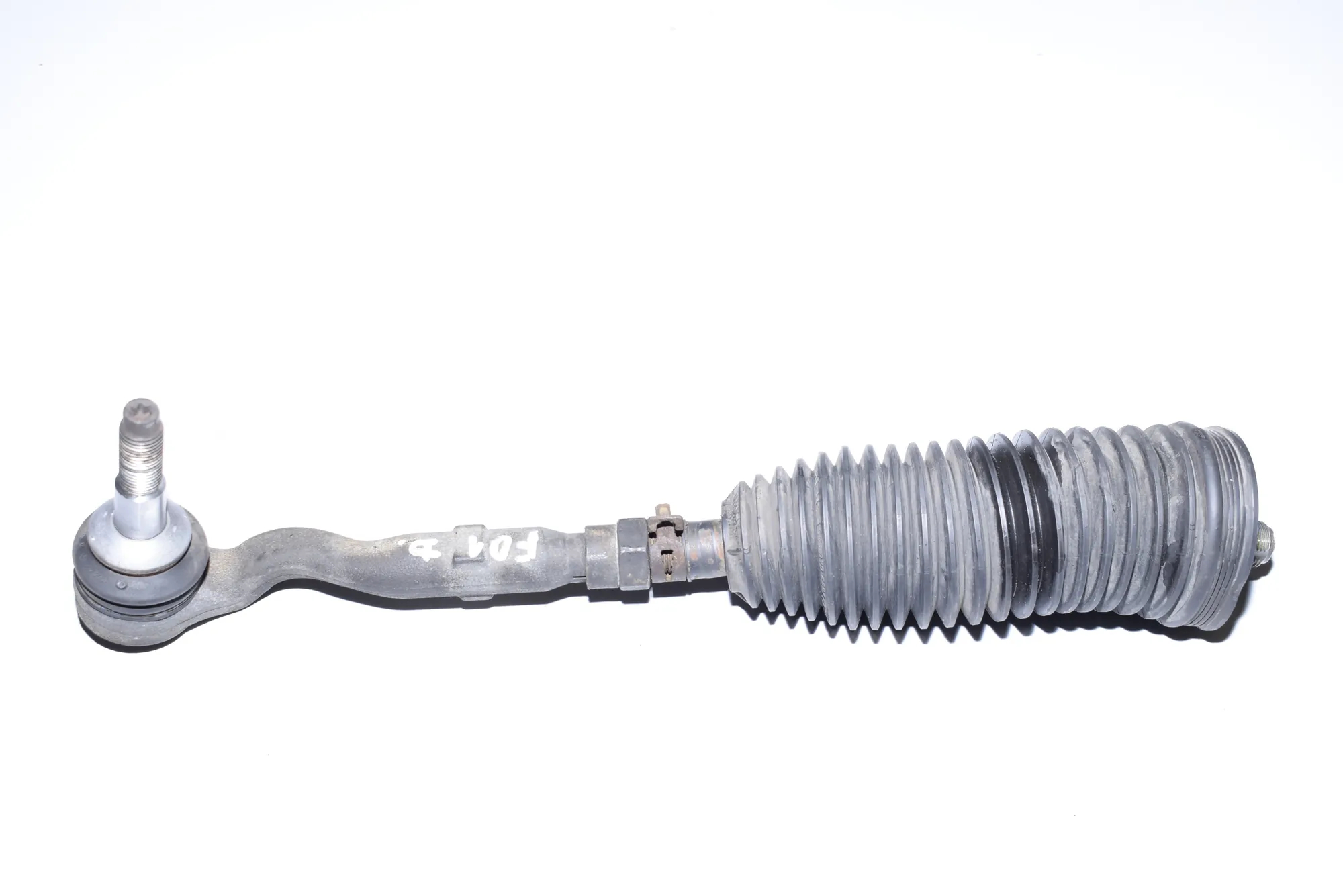 Right Side Steering Tie Rod · BMW 7 (F01, F02) 730 d 2011 – 2