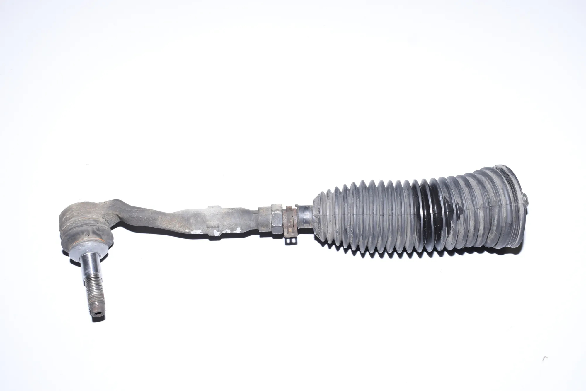 Right Side Steering Tie Rod · BMW 7 (F01, F02) 730 d 2011 – 3
