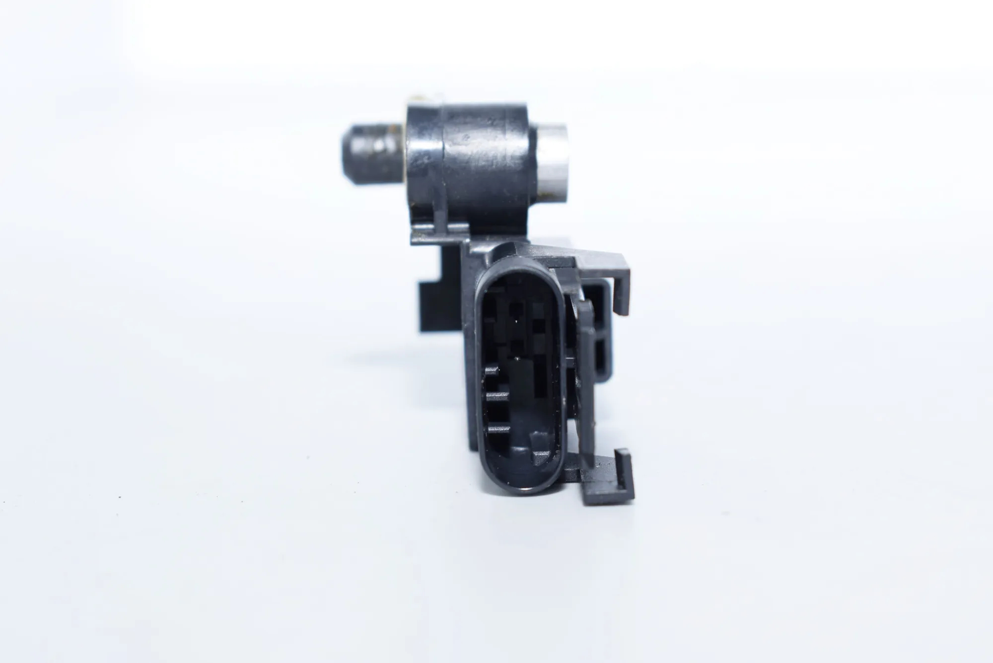 Front Right Impact Sensor – OEM 9159311 · BMW 7 (F01, F02) 730 d 2011 – 2