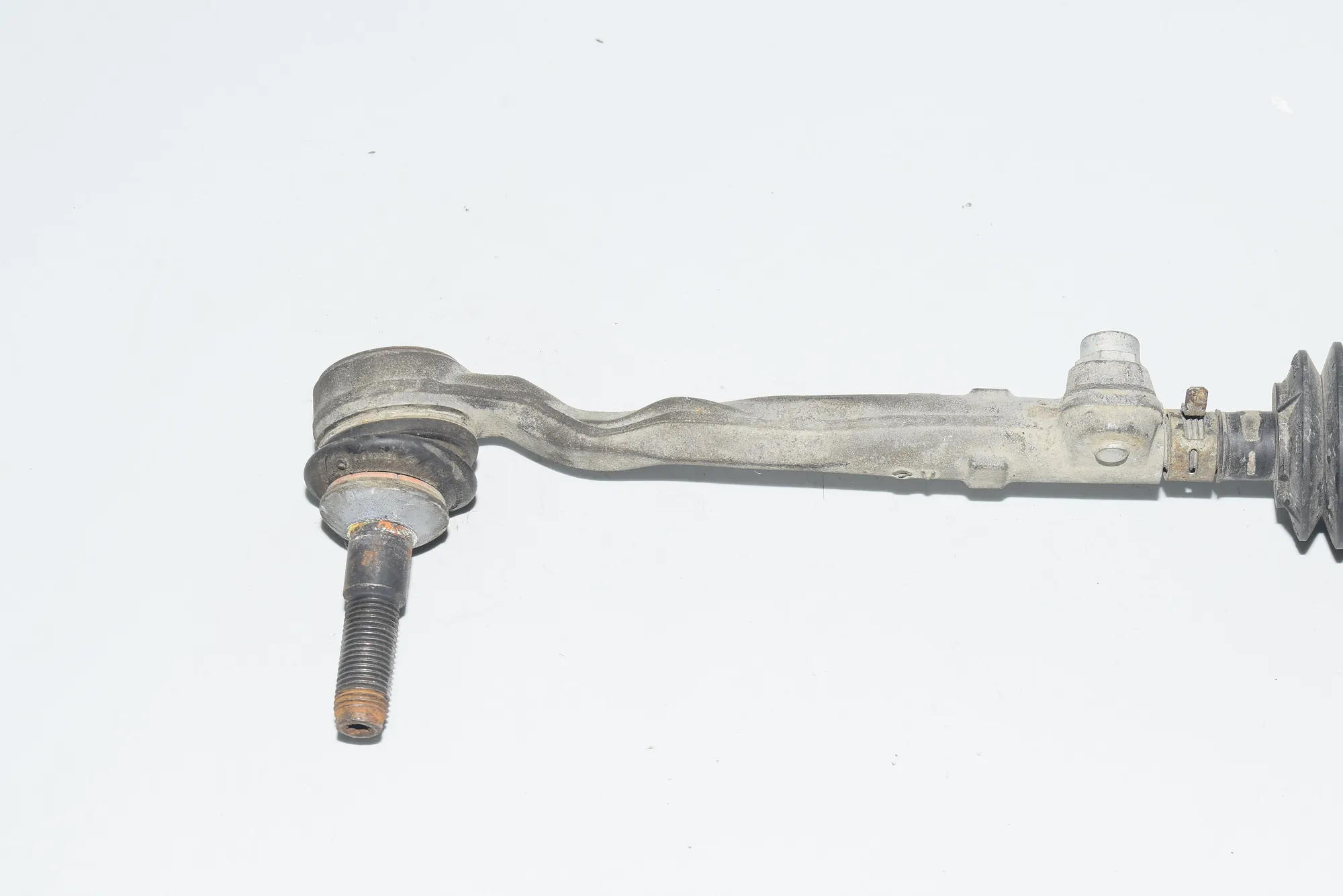 Left Side Steering Tie Rod – OEM NA · BMW 7 (G11, G12) BMW 7 (G11, G12) M 760 Li xDrive 2016 – 3