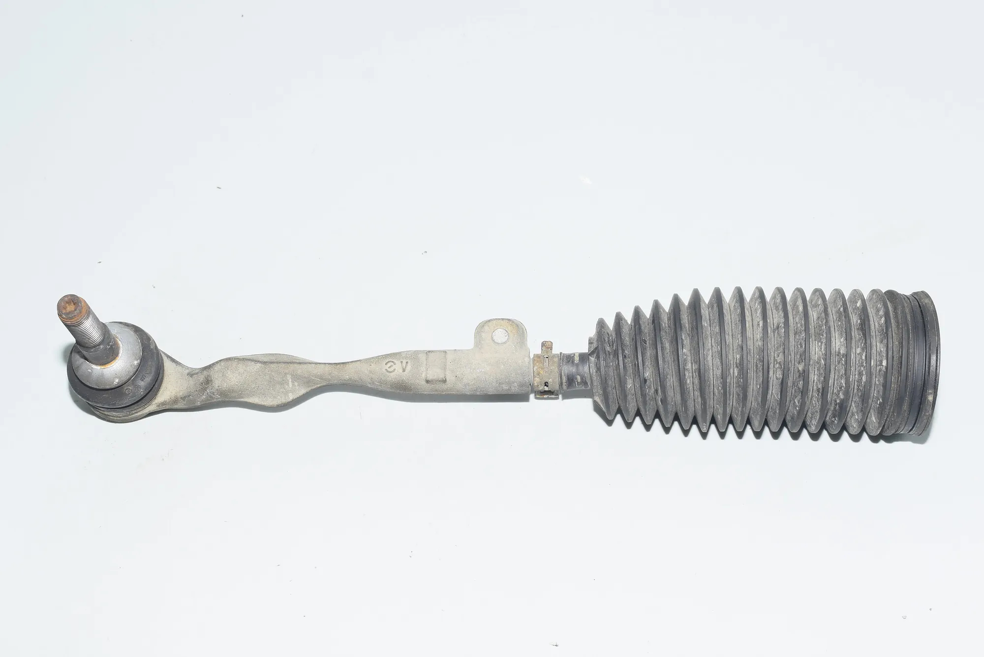 Left Side Steering Tie Rod – OEM NA · BMW 7 (G11, G12) BMW 7 (G11, G12) M 760 Li xDrive 2016 – 2