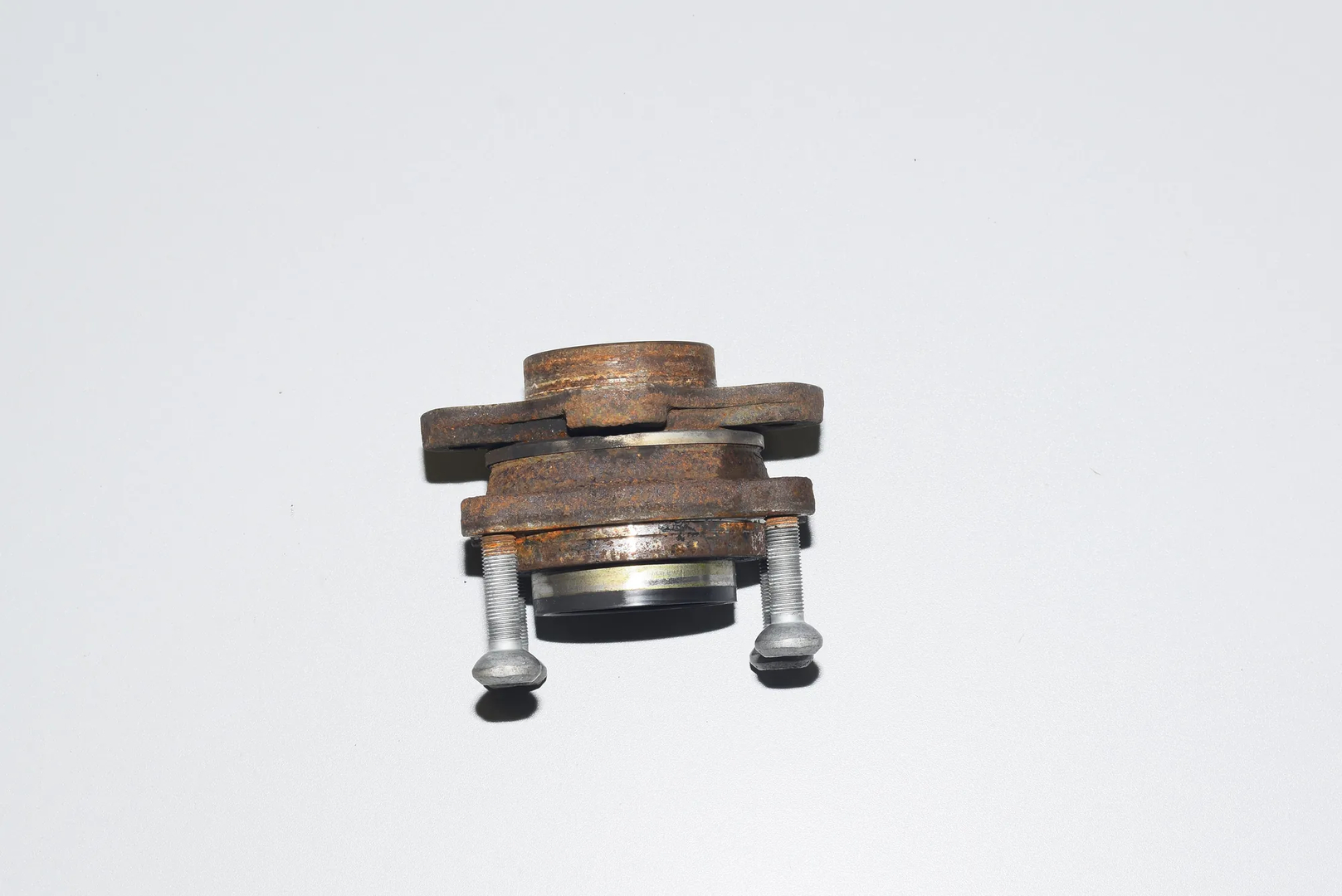 Rear Right Wheel Bearing · BMW 7 7 (G11, G12) (2014 - 2022) M 760 Li xDrive (2019 - 2022, 6.6 L, 430 kW) 2016 – 2