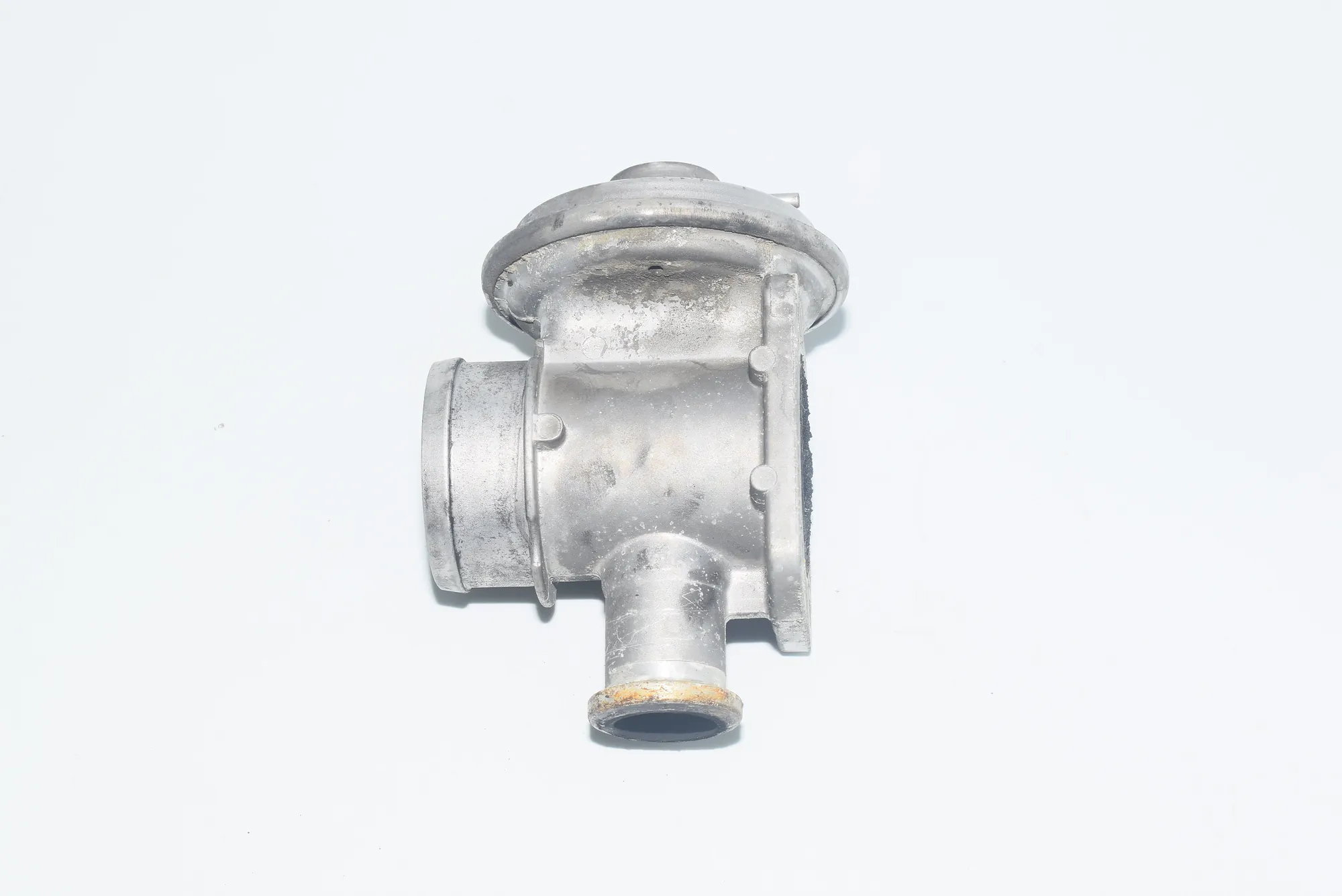 EGR Valve – OEM 7785452 · BMW 5 Touring (E39) 530 d 2000 – 5