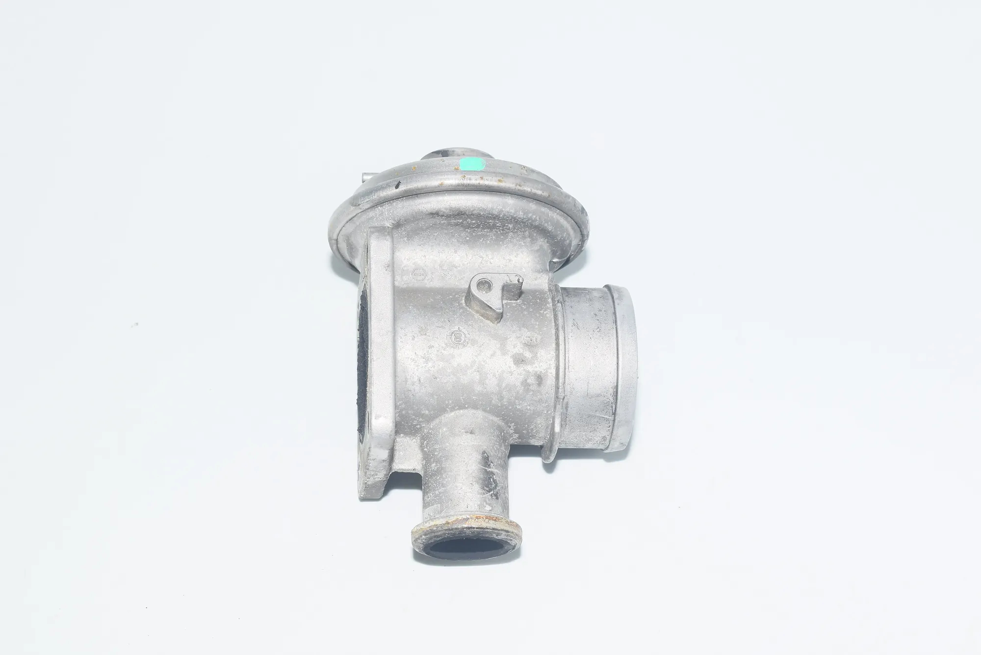 EGR Valve – OEM 7785452 · BMW 5 Touring (E39) 530 d 2000 – 3