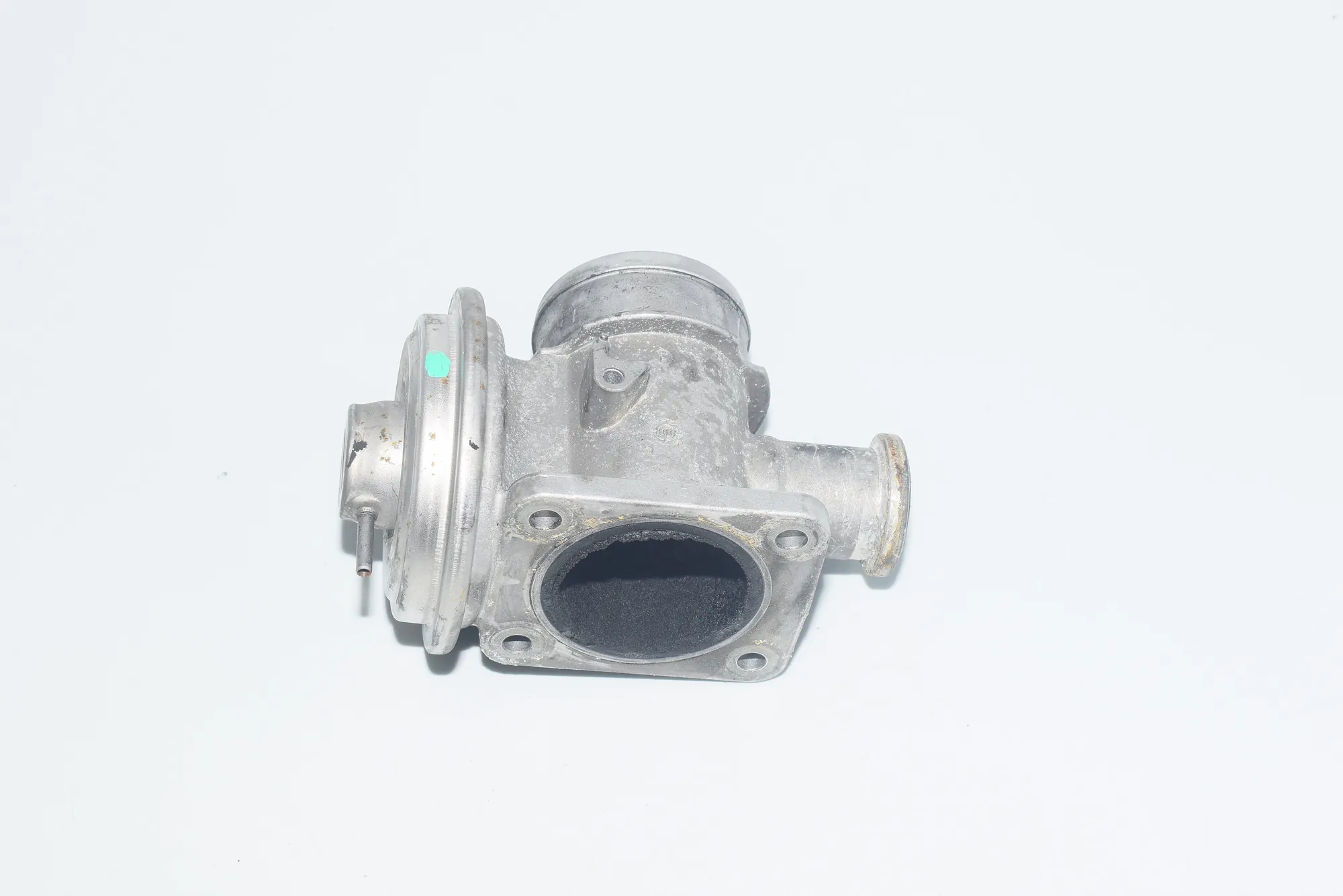 EGR Valve – OEM 7785452 · BMW 5 Touring (E39) 530 d 2000