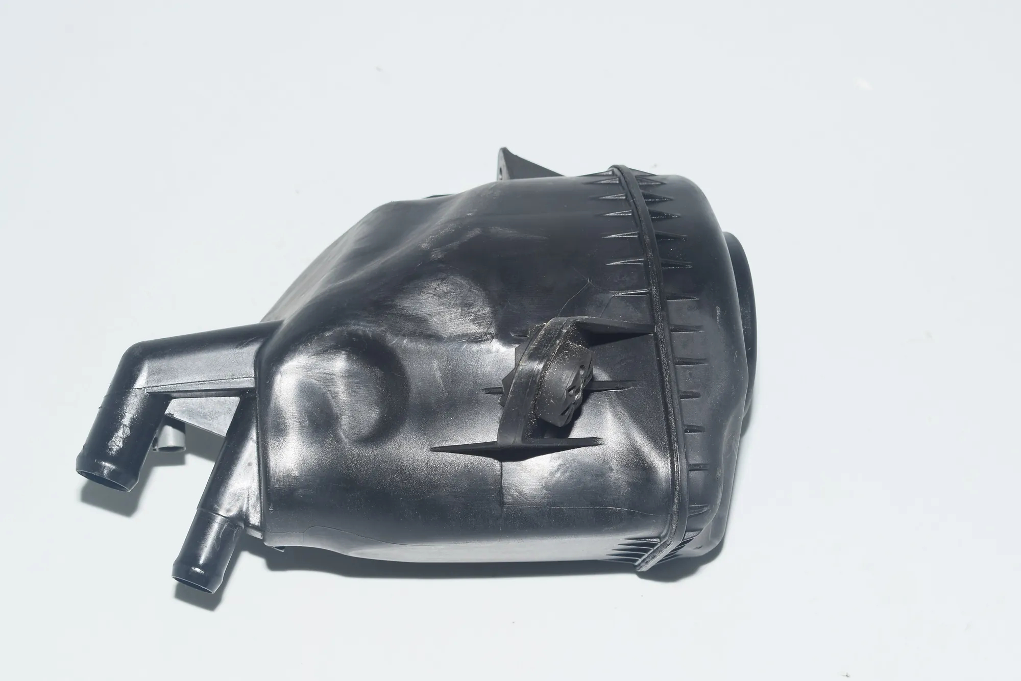 Power Steering Pump Tank – OEM 678294 · BMW 7 (F01, F02) 730 d 2009