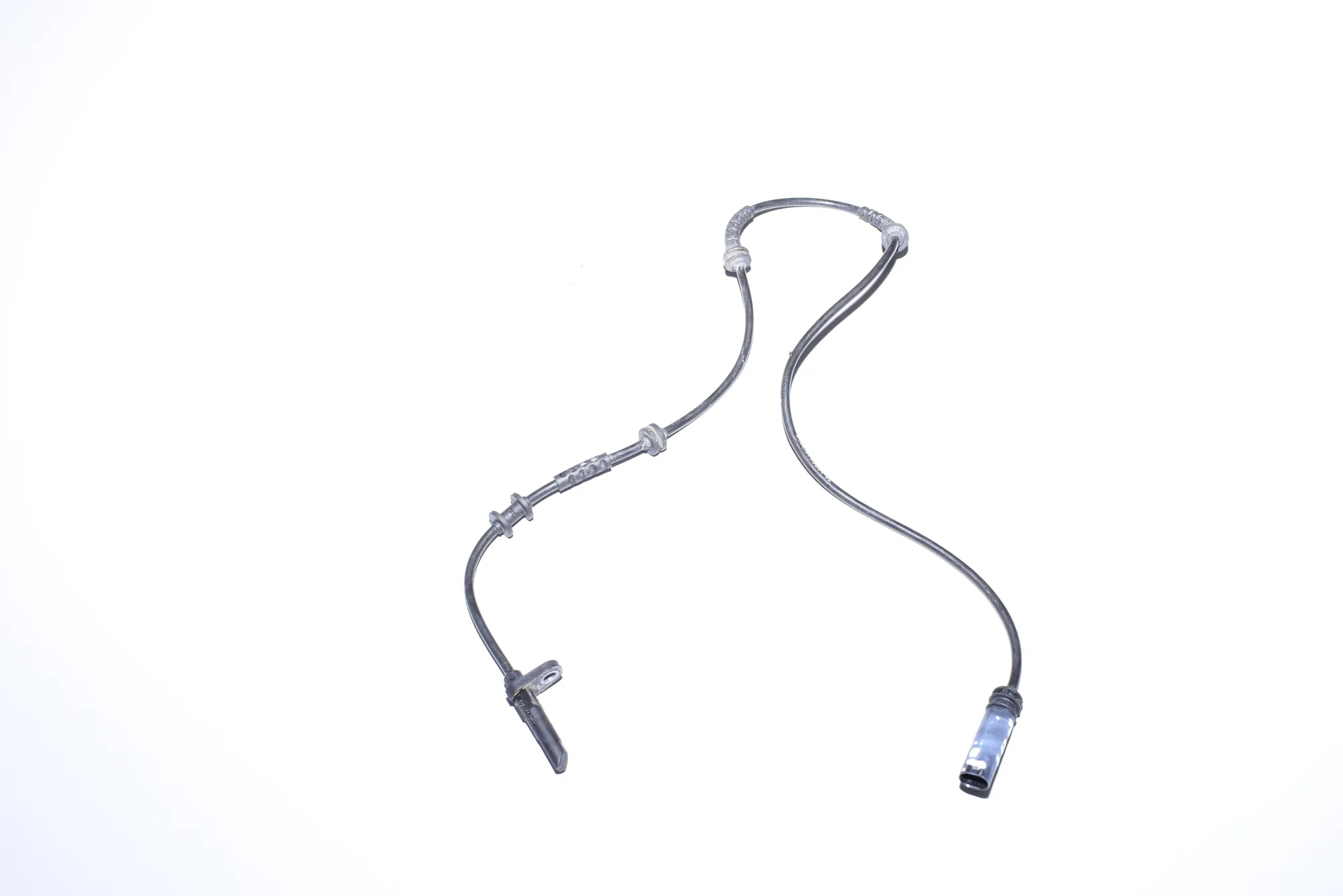 Rear Left ABS Sensor – OEM 6775864 · BMW 7 (F01, F02) 730 d 2009 – 3