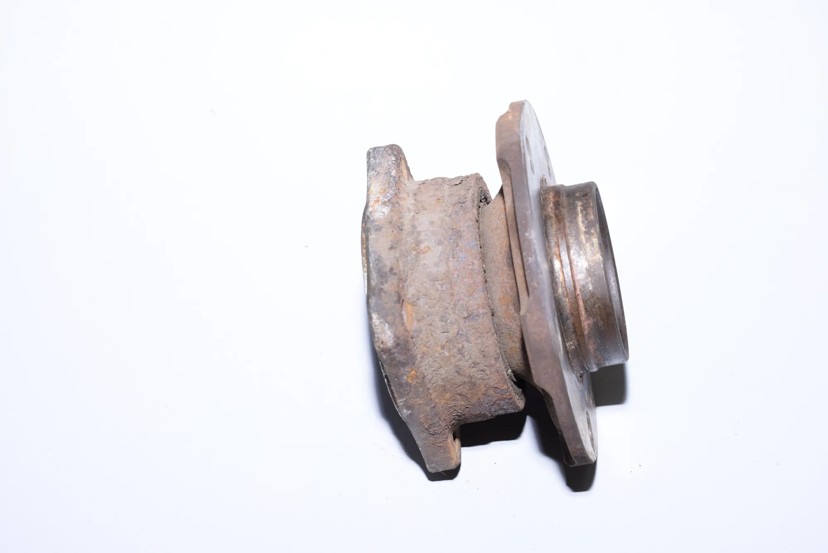 Rear Left Wheel Bearing · BMW 7 7 (F01, F02) (2008 - 2015) 730 d (2008 - 2012, 3.0 L, 180 kW) 2009 – 3