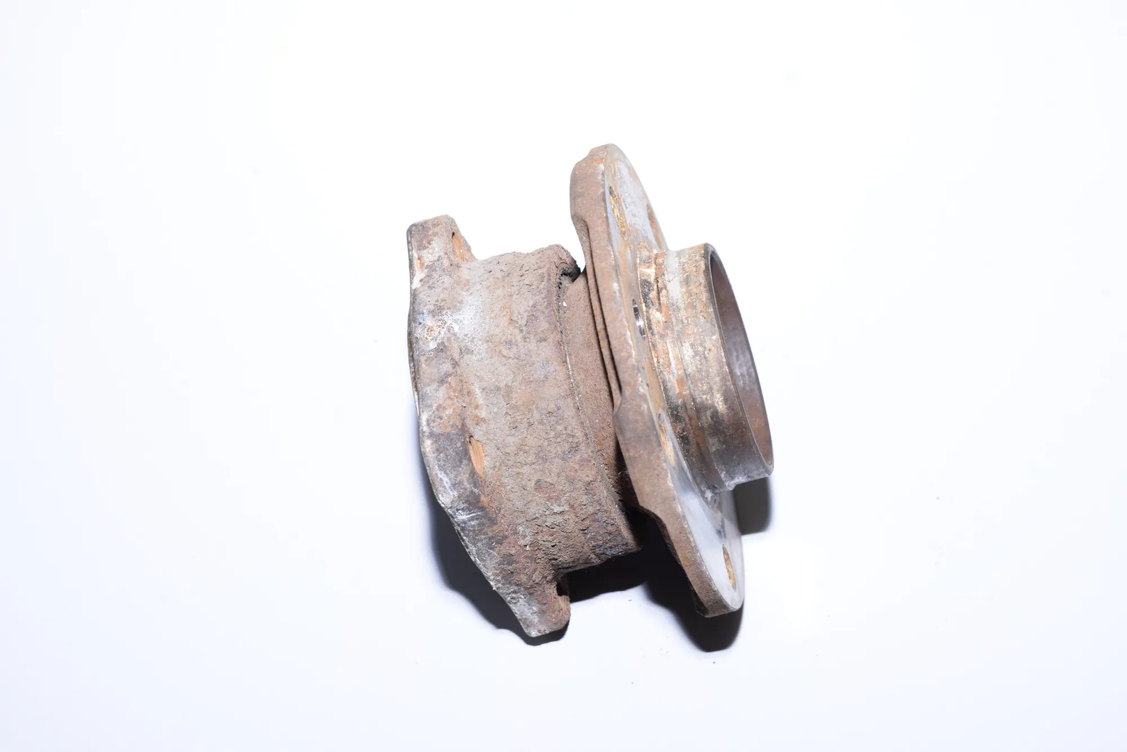 Rear Right Wheel Bearing · BMW 7 7 (F01, F02) (2008 - 2015) 730 d (2008 - 2012, 3.0 L, 180 kW) 2009 – 5