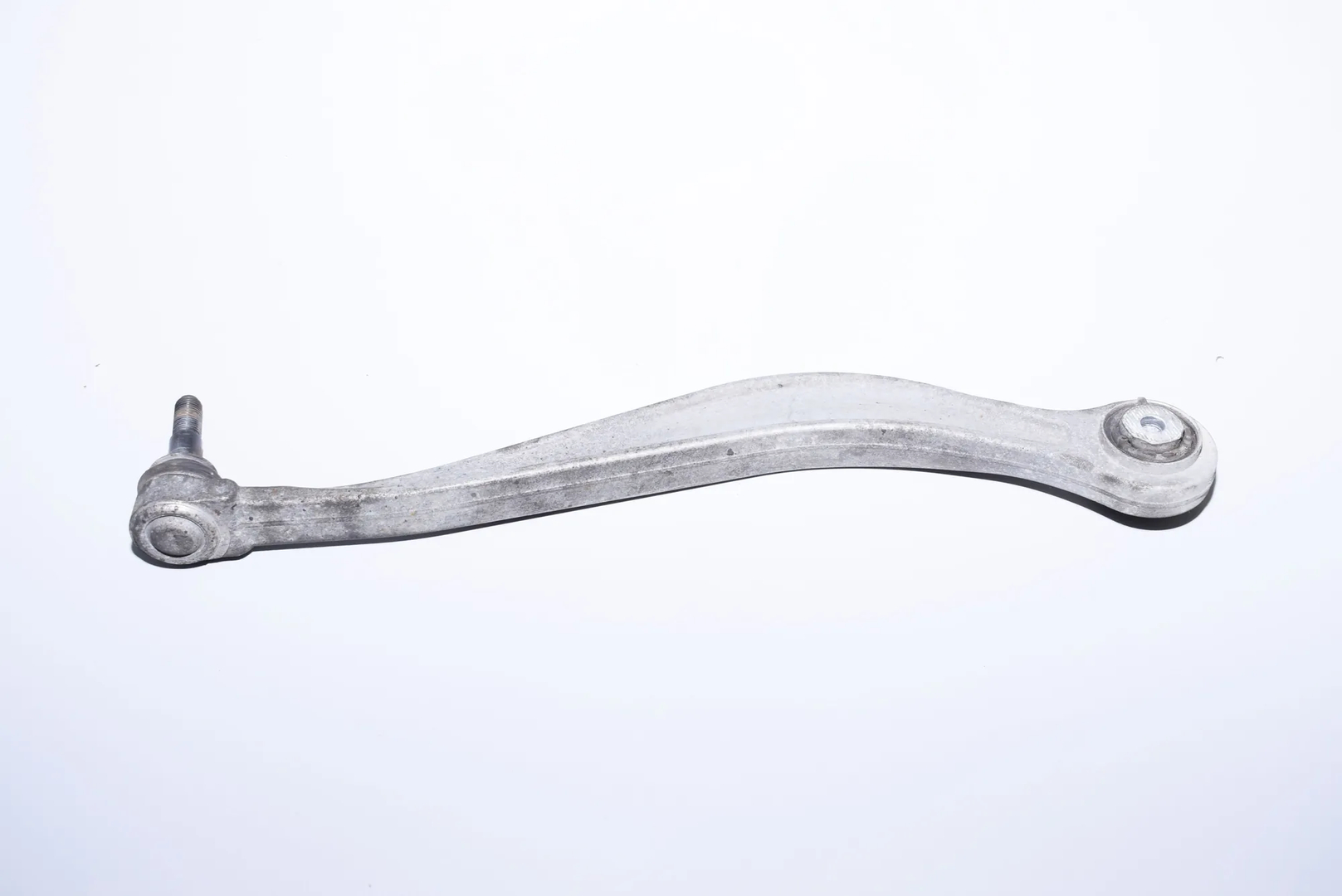 Rear Right Control Arm – OEM 6082T6 · BMW 7 7 (F01, F02) (2008 - 2015) 730 d (2008 - 2012, 3.0 L, 180 kW) 2009 – 3