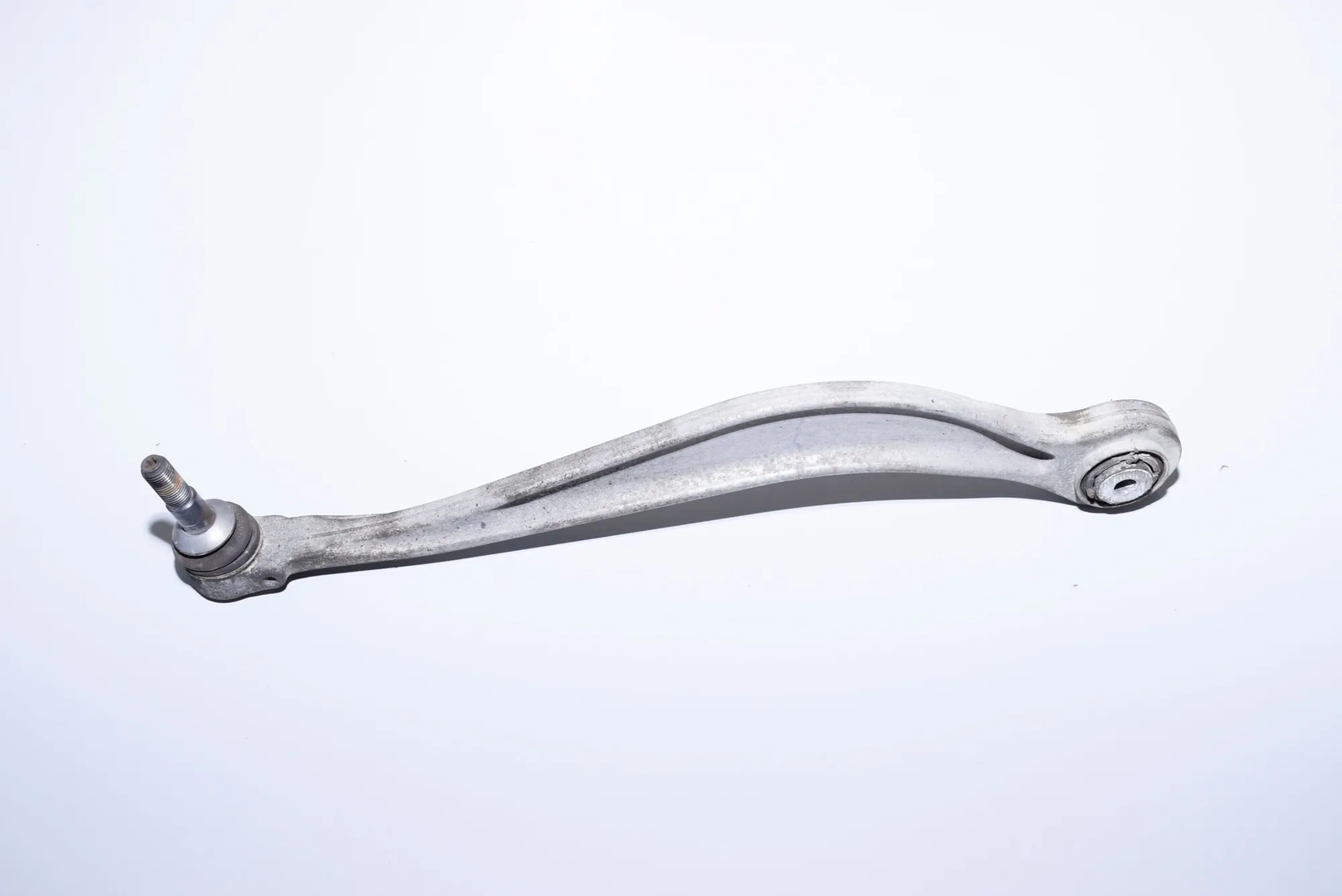 Rear Right Control Arm – OEM 6082T6 · BMW 7 7 (F01, F02) (2008 - 2015) 730 d (2008 - 2012, 3.0 L, 180 kW) 2009