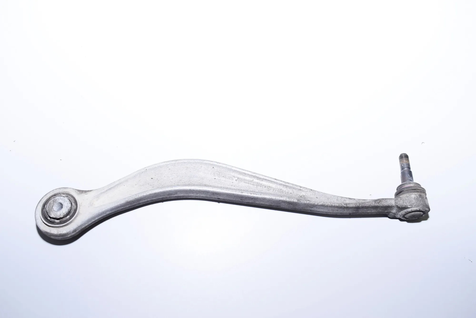 Rear Right Control Arm – OEM 6082T6 · BMW 7 7 (F01, F02) (2008 - 2015) 730 d (2008 - 2012, 3.0 L, 180 kW) 2009 – 2