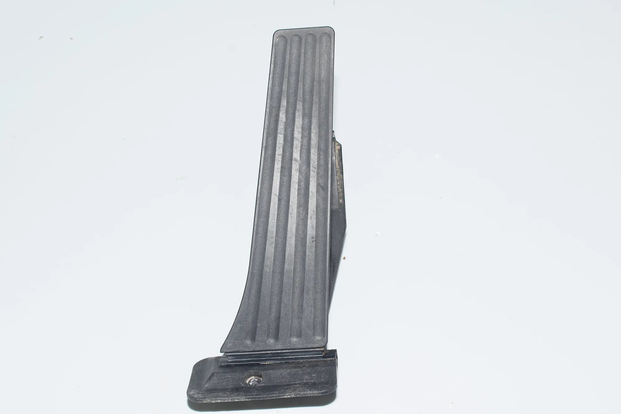 Throttle Pedal – OEM 6788632 · BMW 7 (F01, F02) 730 d 2009 – 4