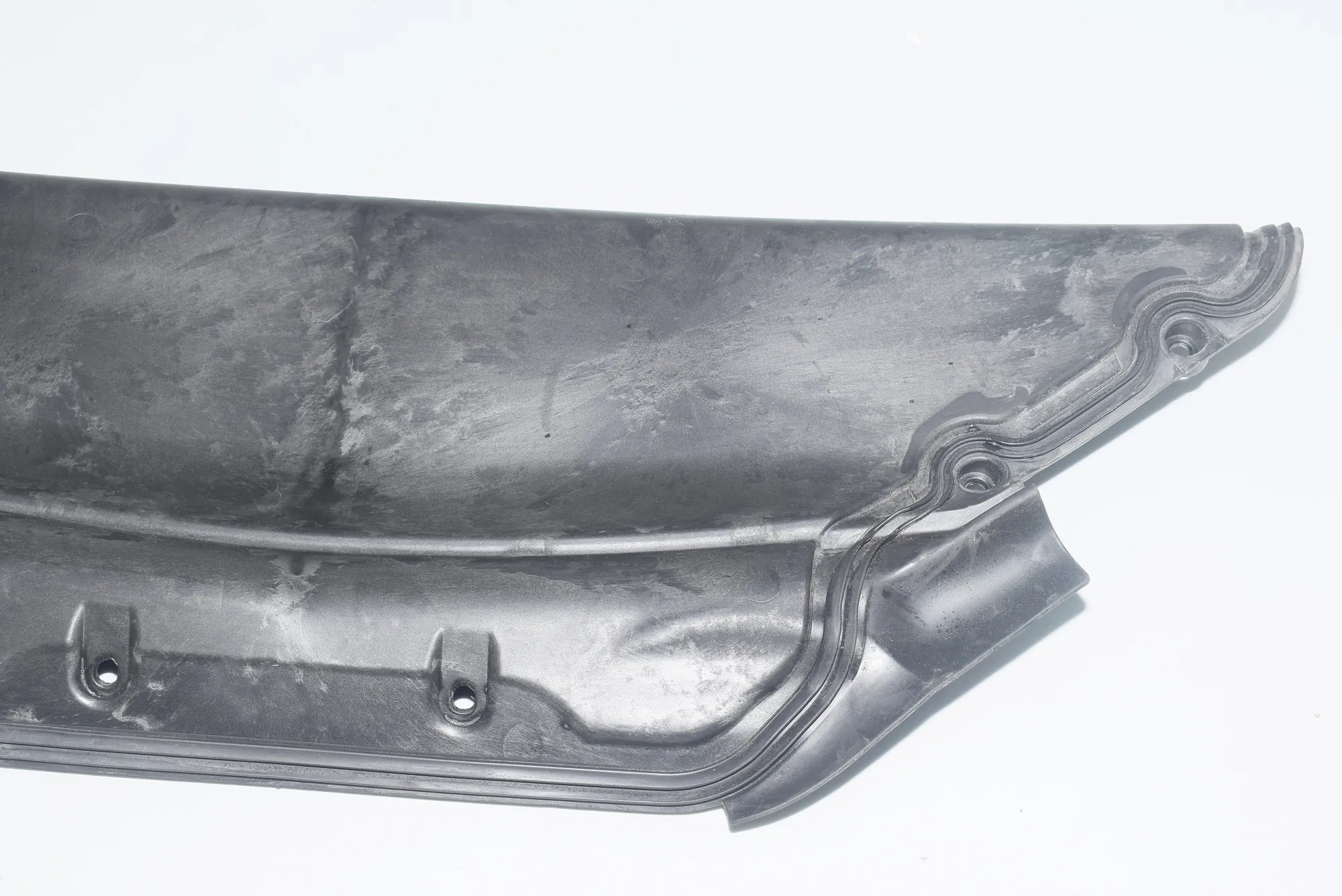 Other Engine Compartment Parts – OEM 7309204 · BMW X5 (F15, F85) BMW X5 (F15, F85) 2014 – 3