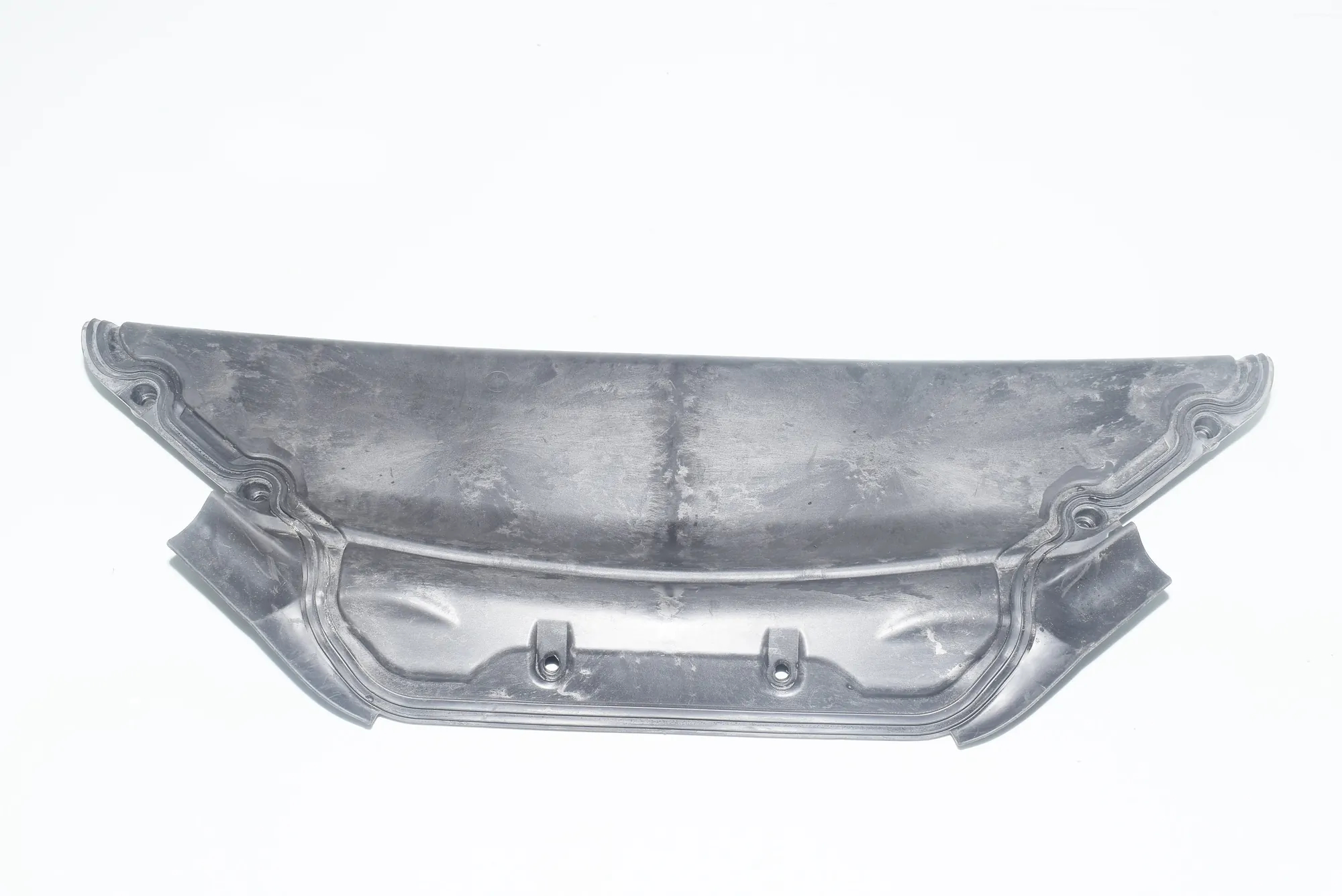 Other Engine Compartment Parts – OEM 7309204 · BMW X5 (F15, F85) BMW X5 (F15, F85) 2014 – 2